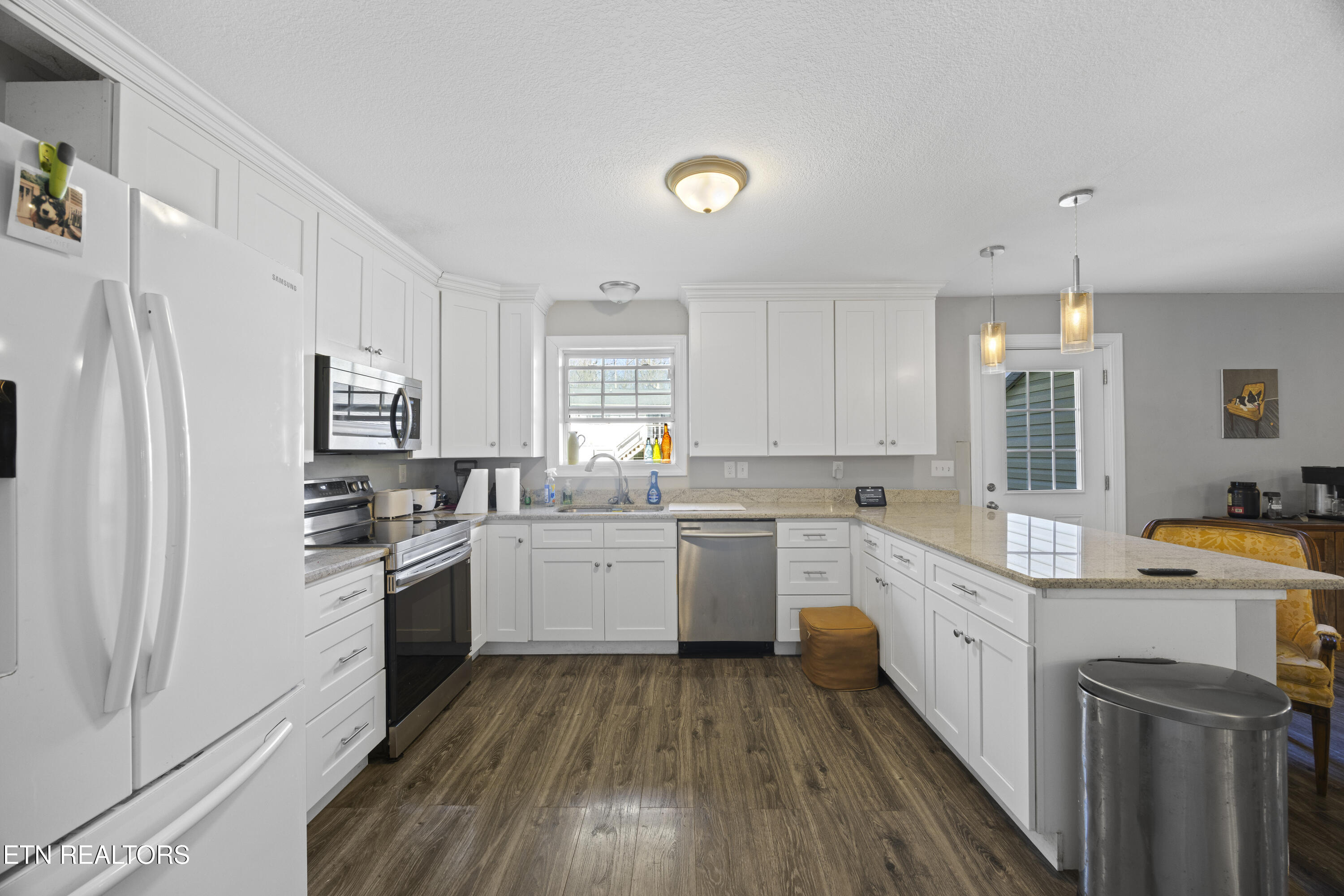 1189 Cole Lane Gatlinburg TN 37738