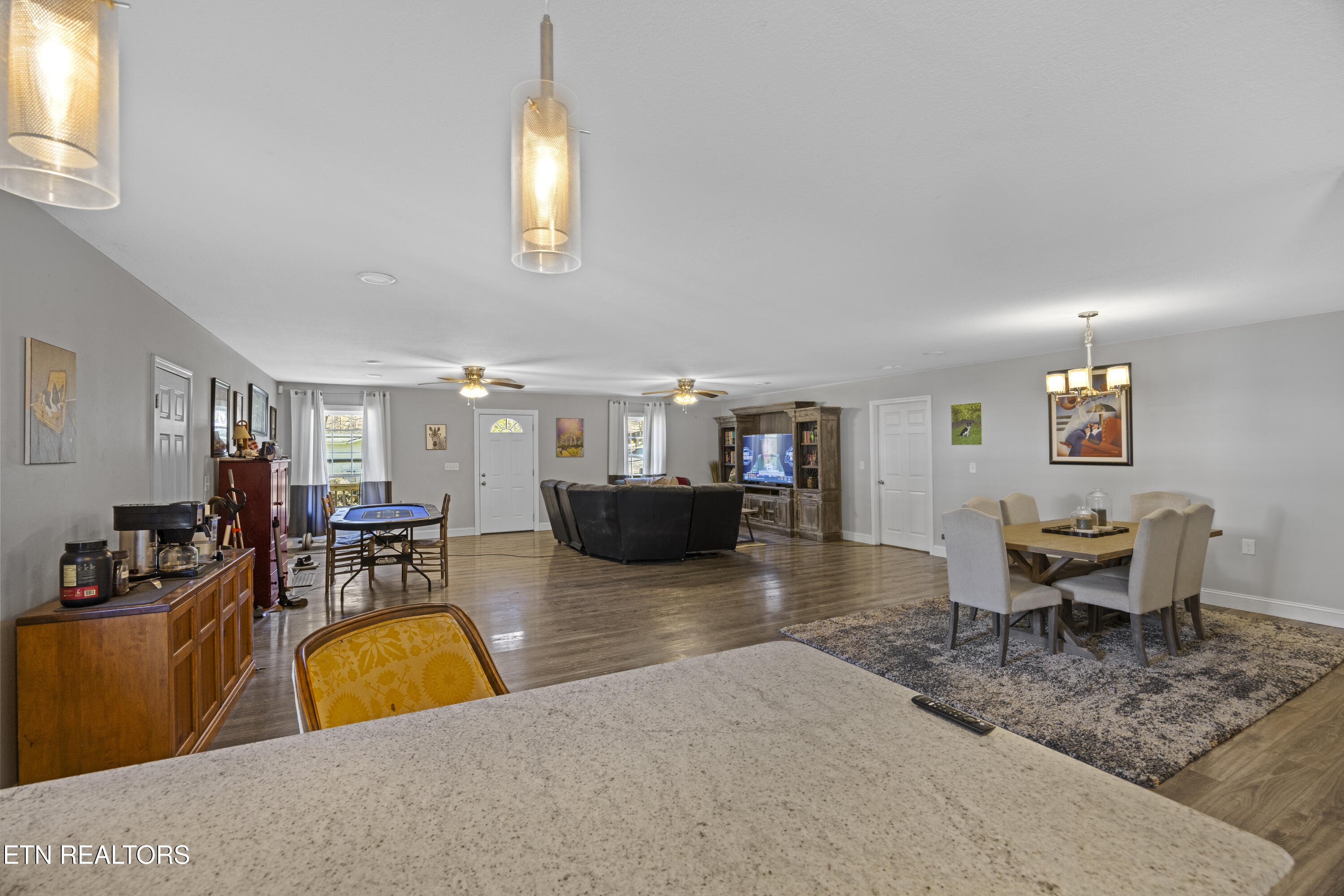 1189 Cole Lane Gatlinburg TN 37738