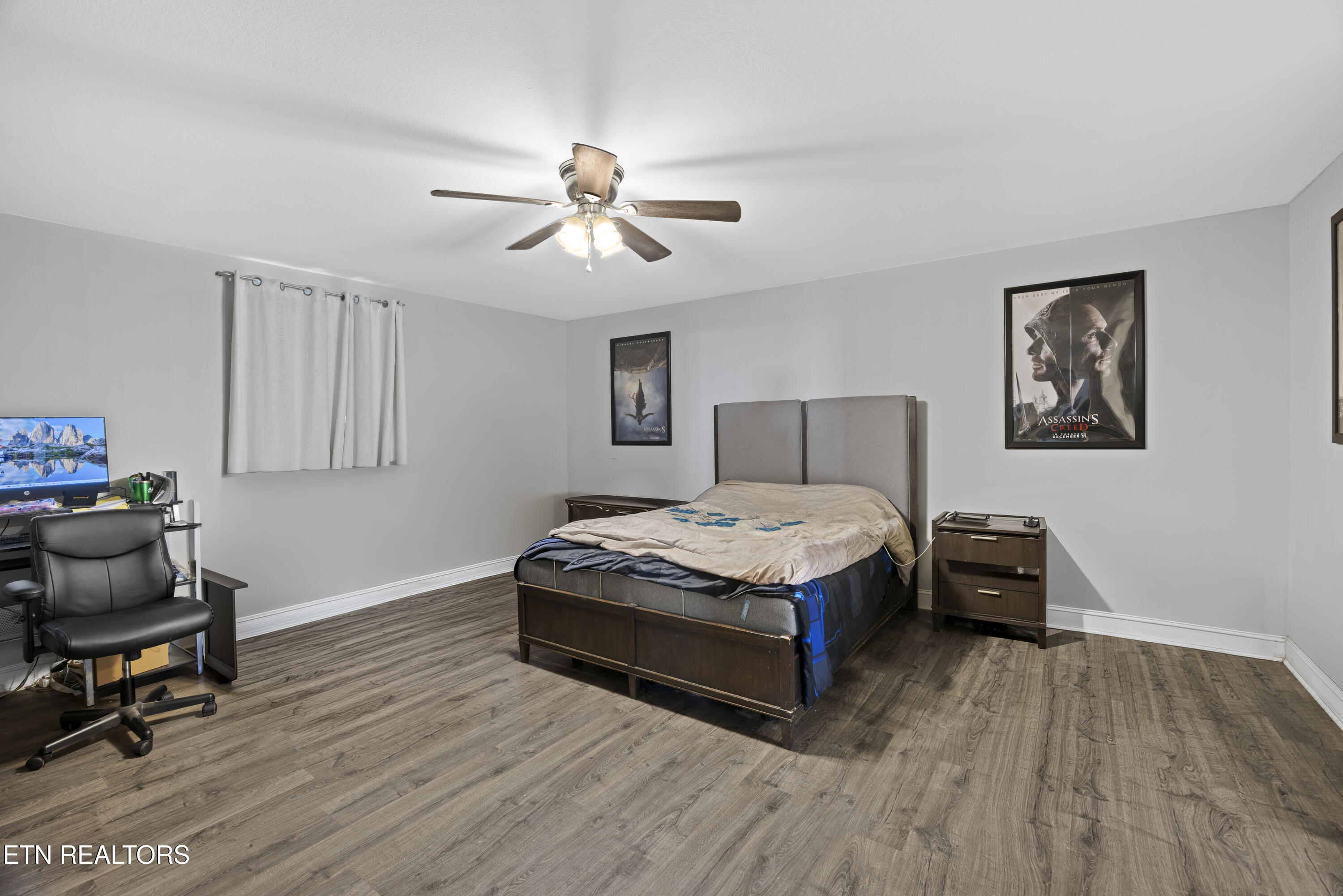 1189 Cole Lane Gatlinburg TN 37738