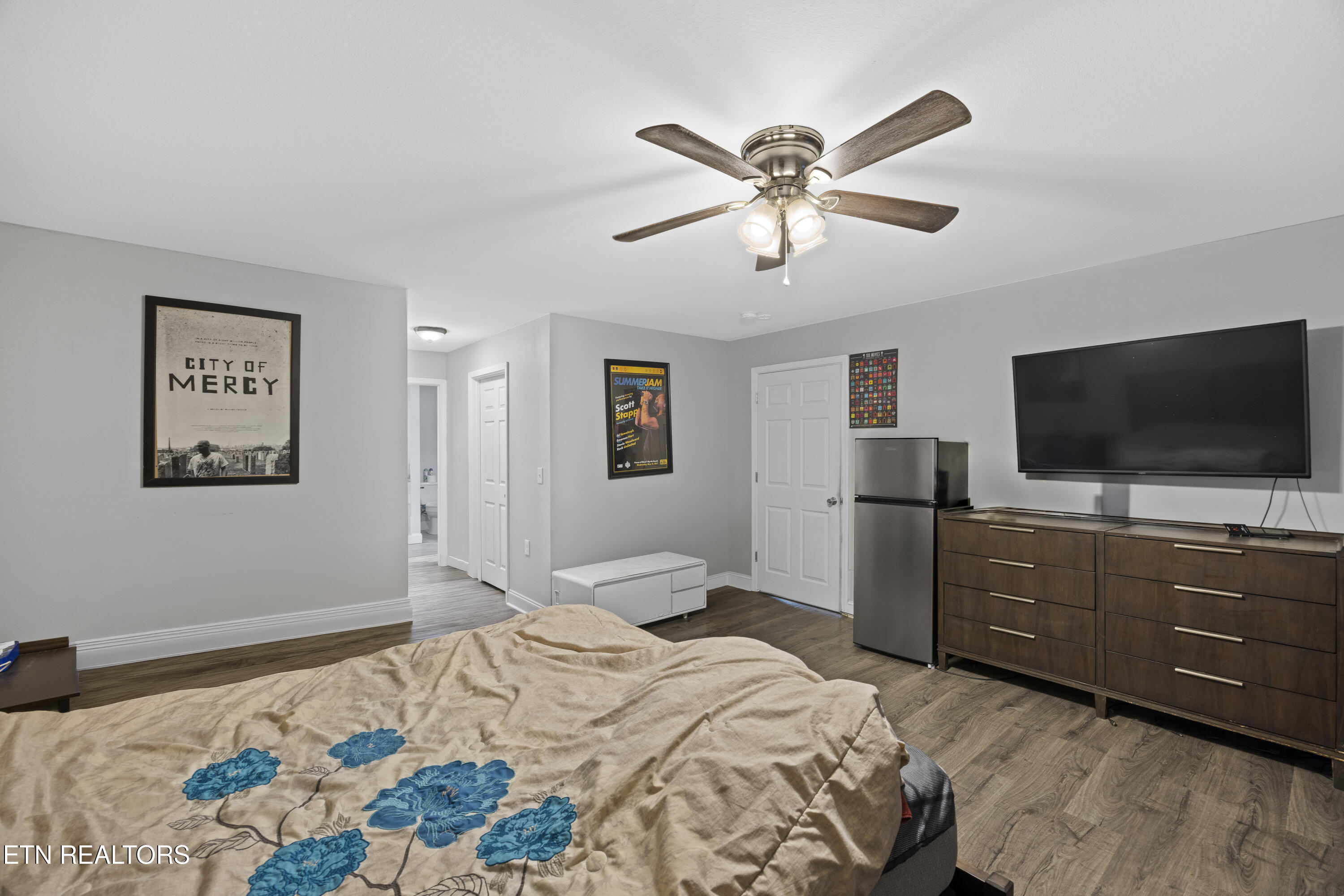 1189 Cole Lane Gatlinburg TN 37738