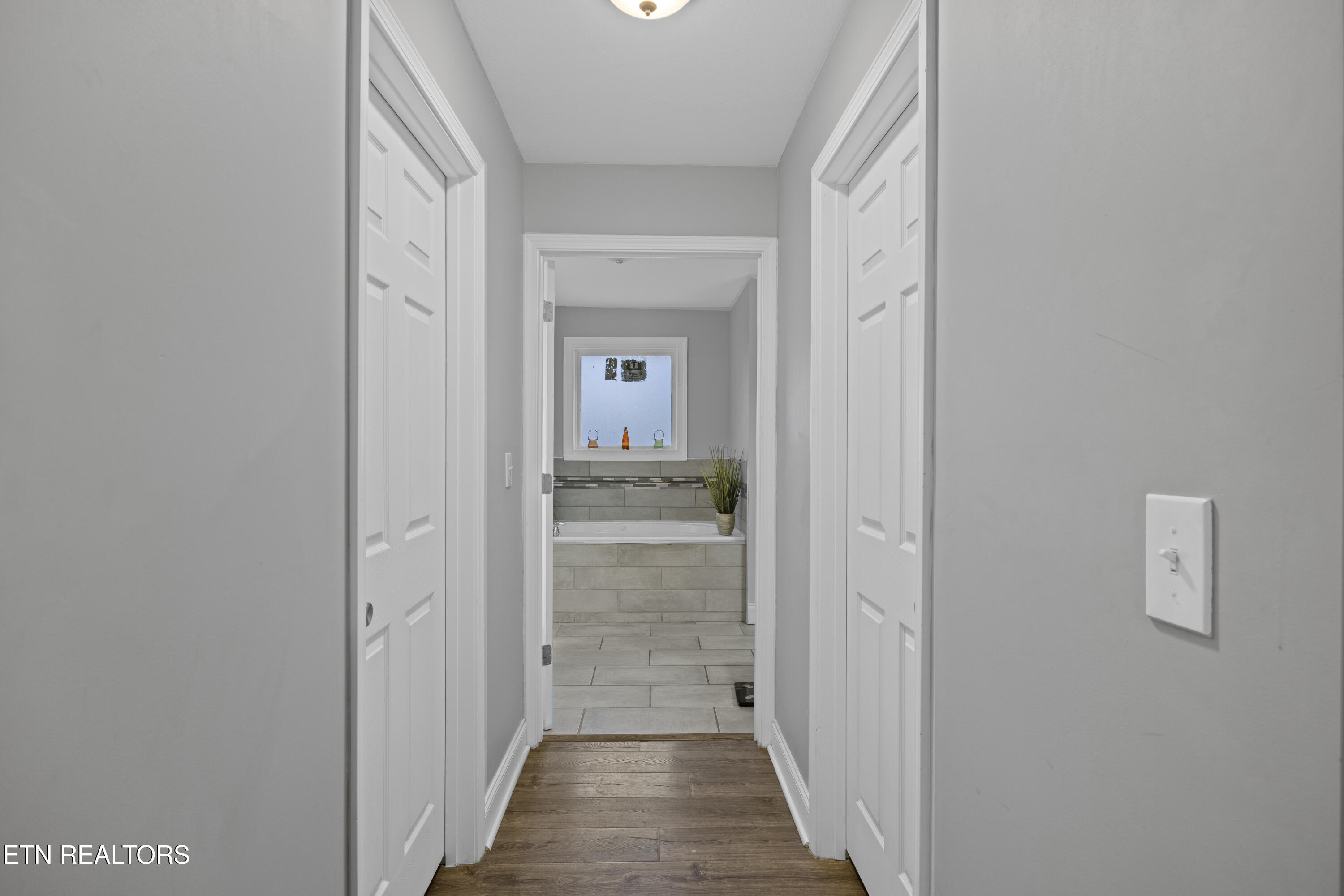 1189 Cole Lane Gatlinburg TN 37738