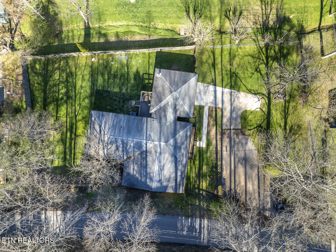 1189 Cole Lane Gatlinburg TN 37738