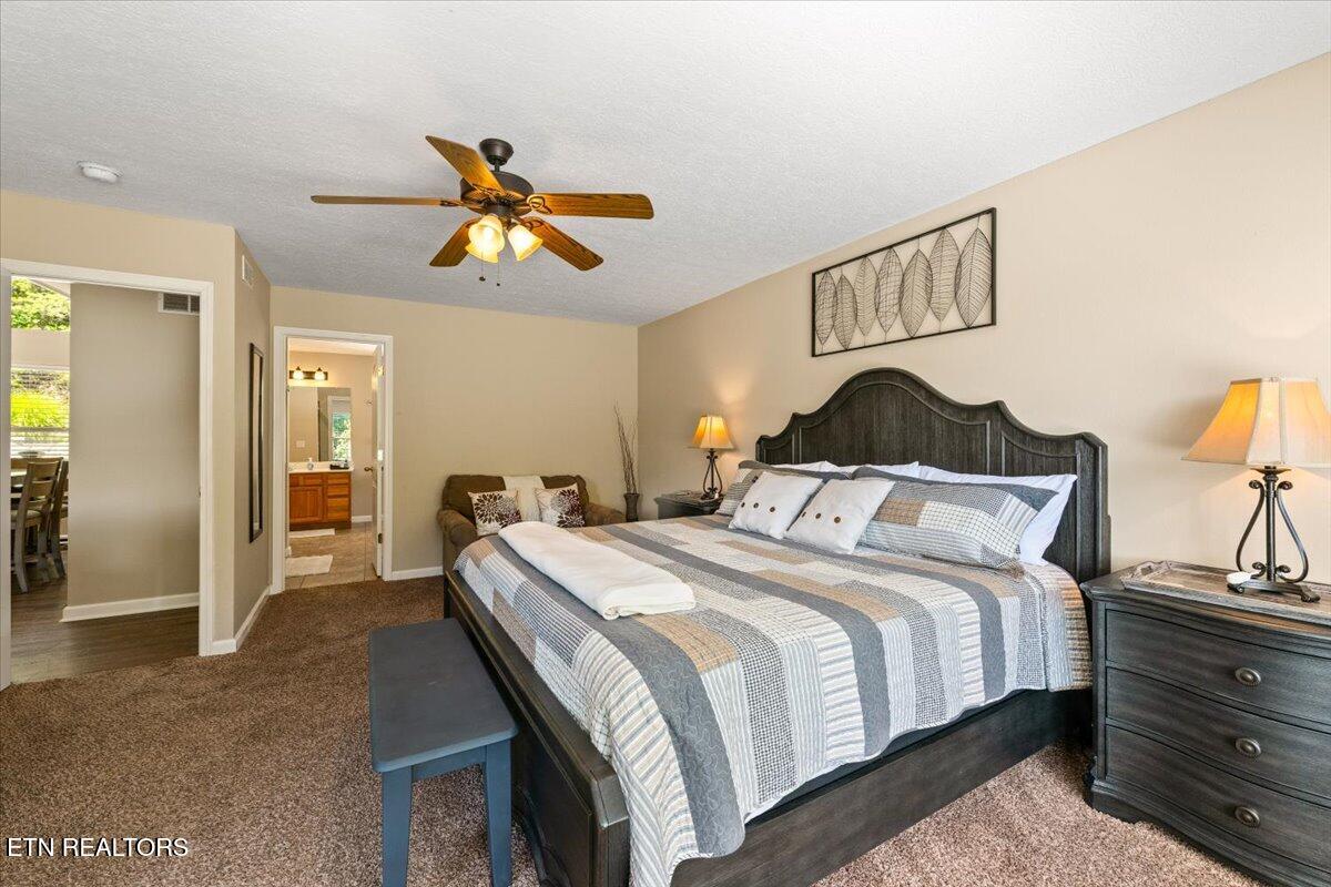 126 Bluewater Lane Lafollette TN 37766