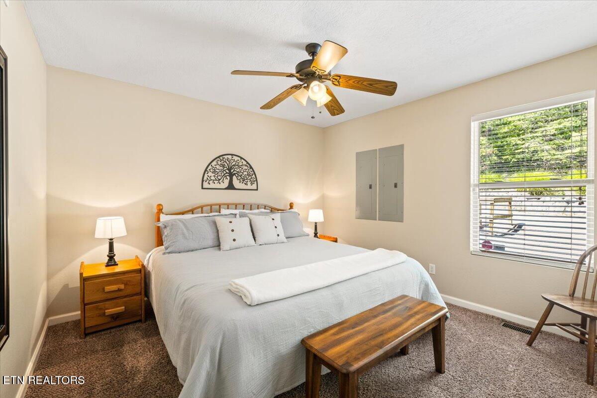126 Bluewater Lane Lafollette TN 37766