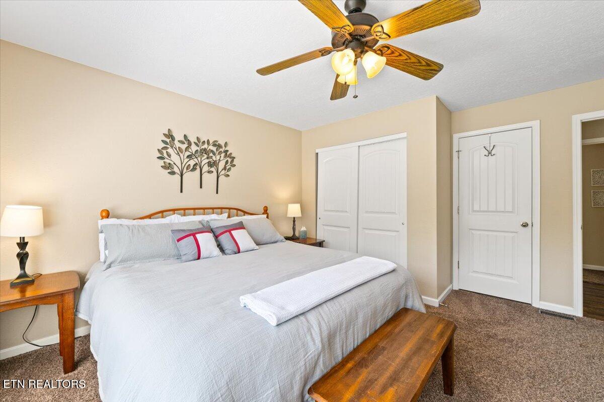 126 Bluewater Lane Lafollette TN 37766