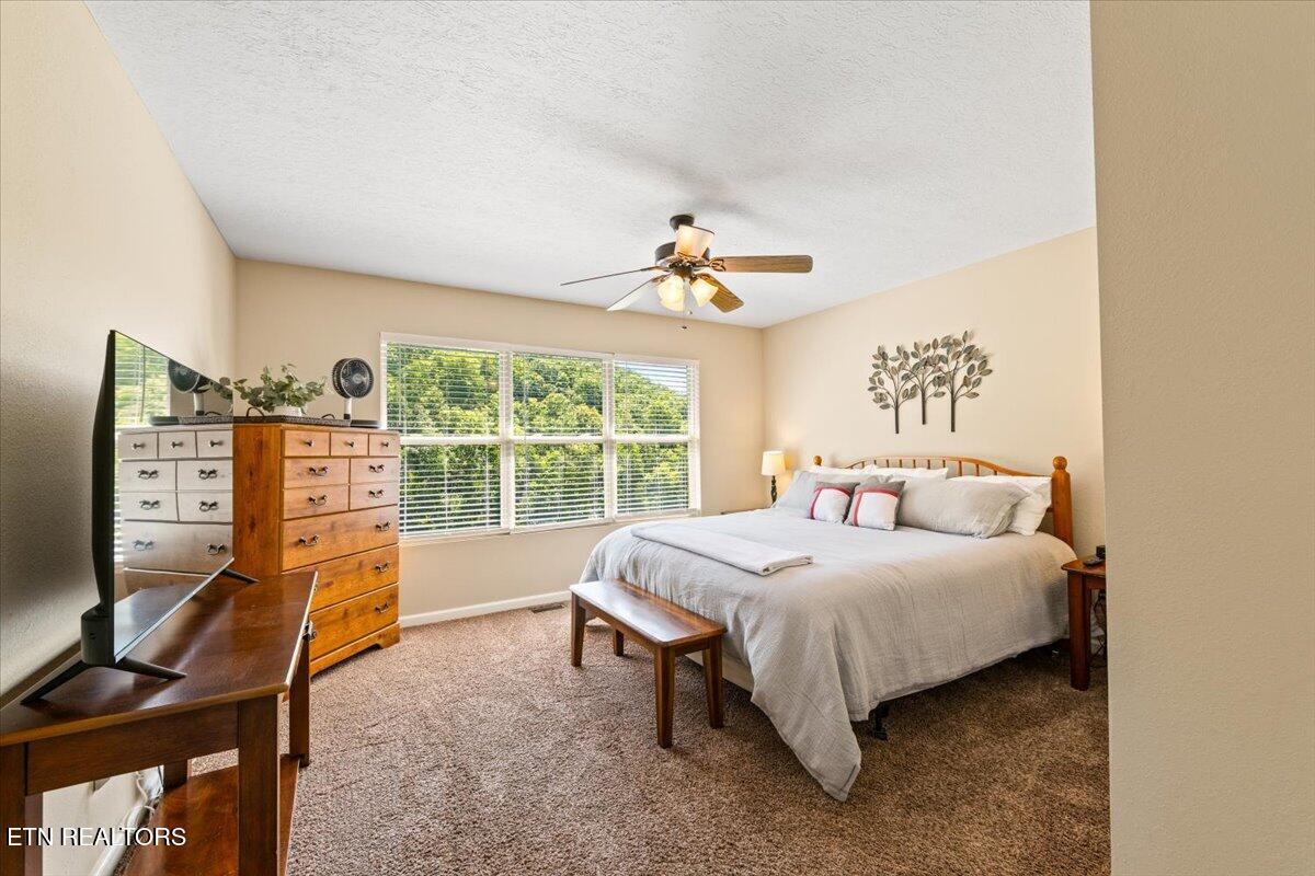 126 Bluewater Lane Lafollette TN 37766