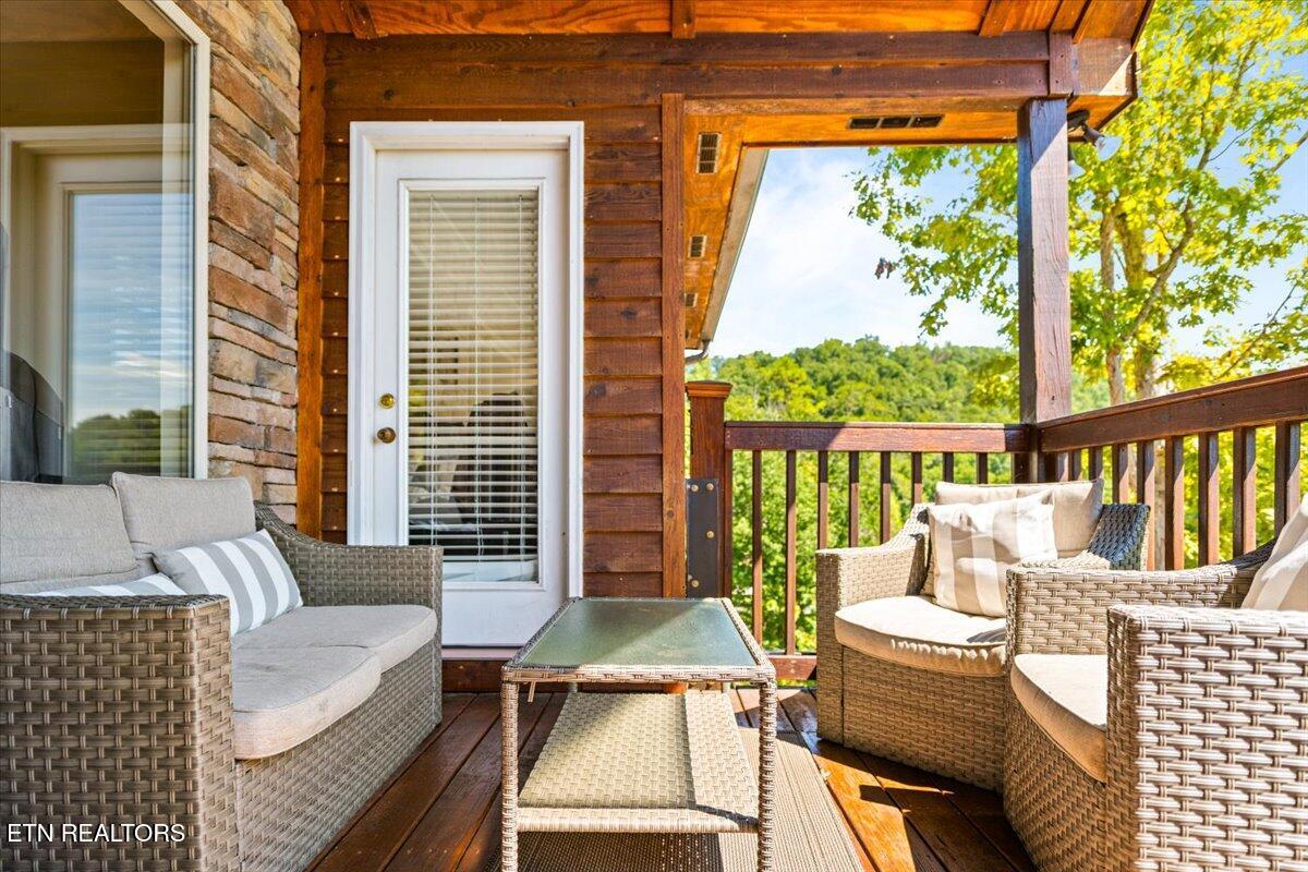 126 Bluewater Lane Lafollette TN 37766