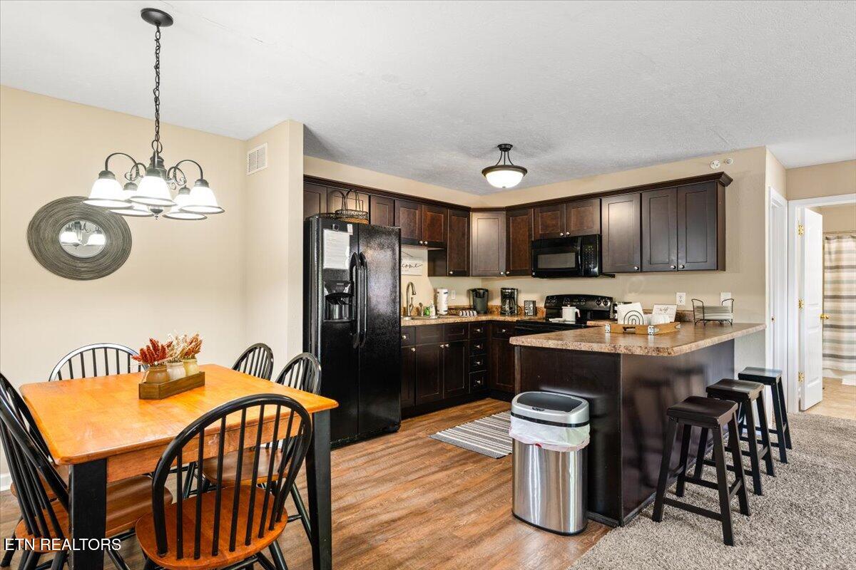 126 Bluewater Lane Lafollette TN 37766