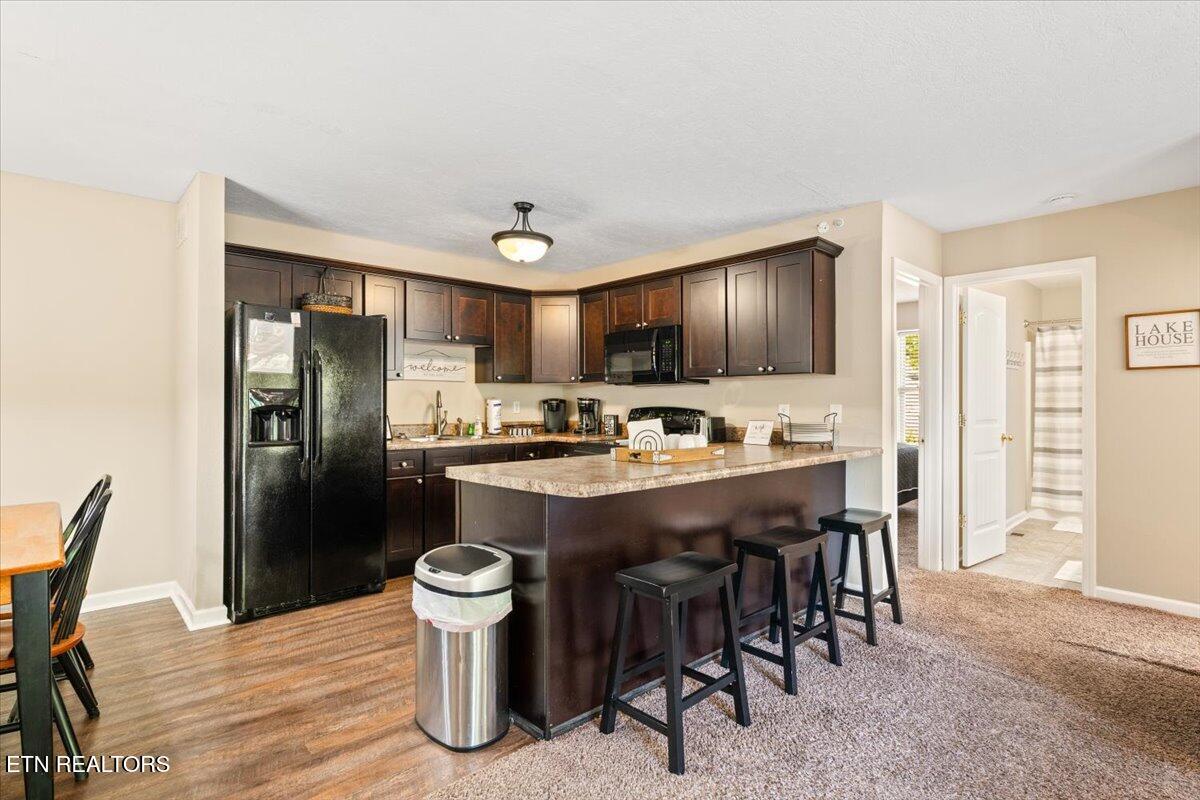 126 Bluewater Lane Lafollette TN 37766