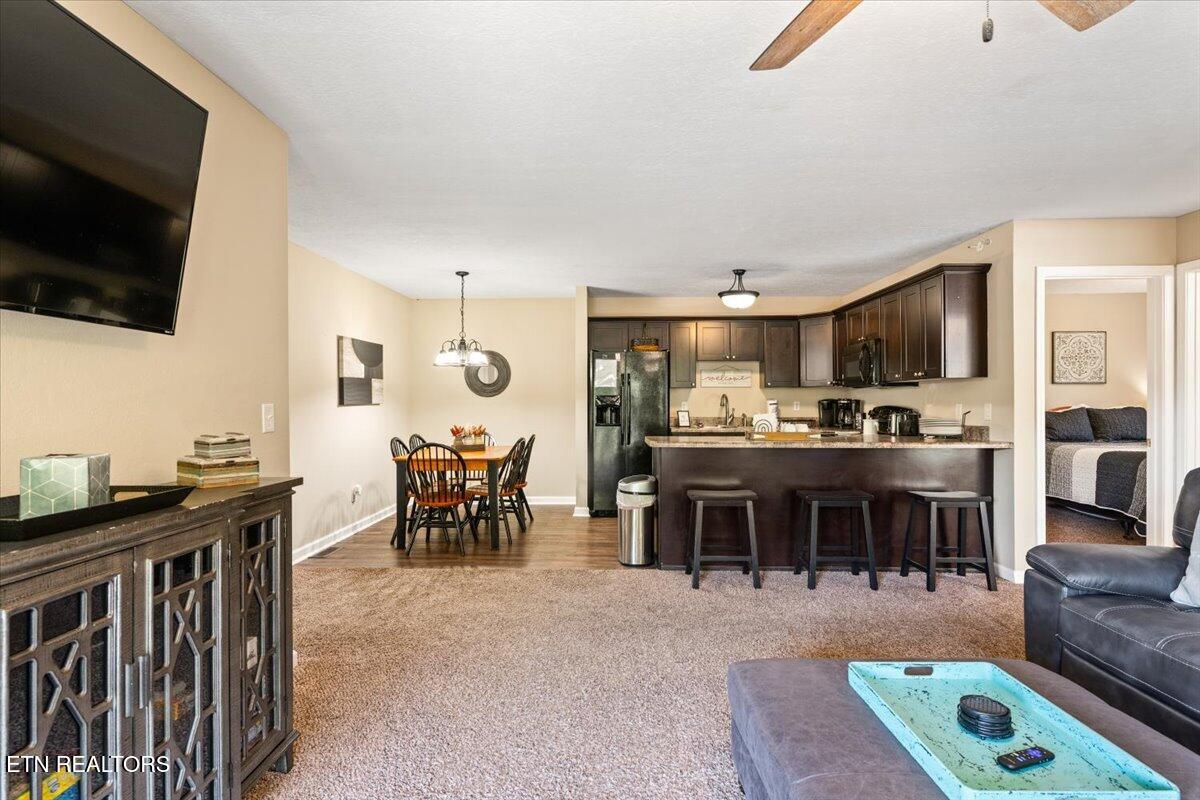 126 Bluewater Lane Lafollette TN 37766