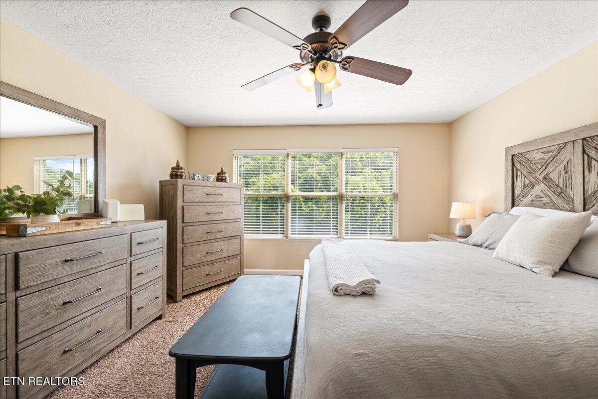 126 Bluewater Lane Lafollette TN 37766