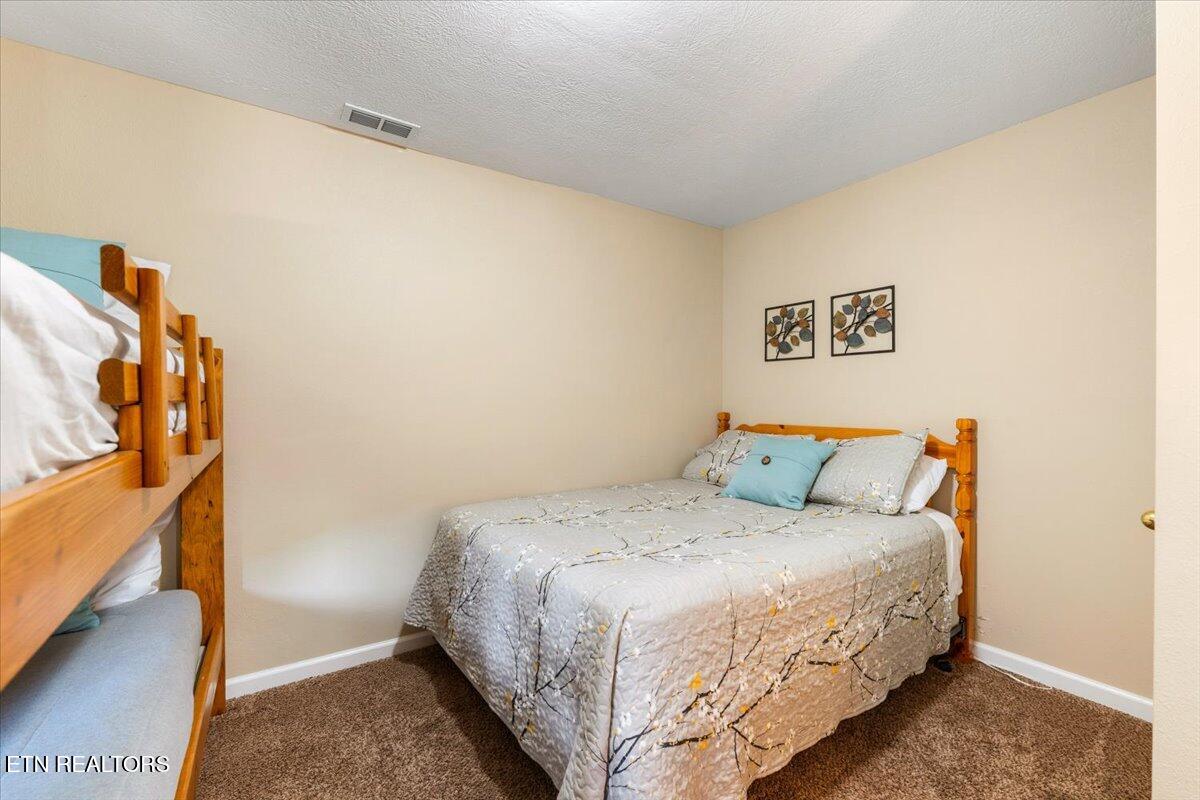 126 Bluewater Lane Lafollette TN 37766