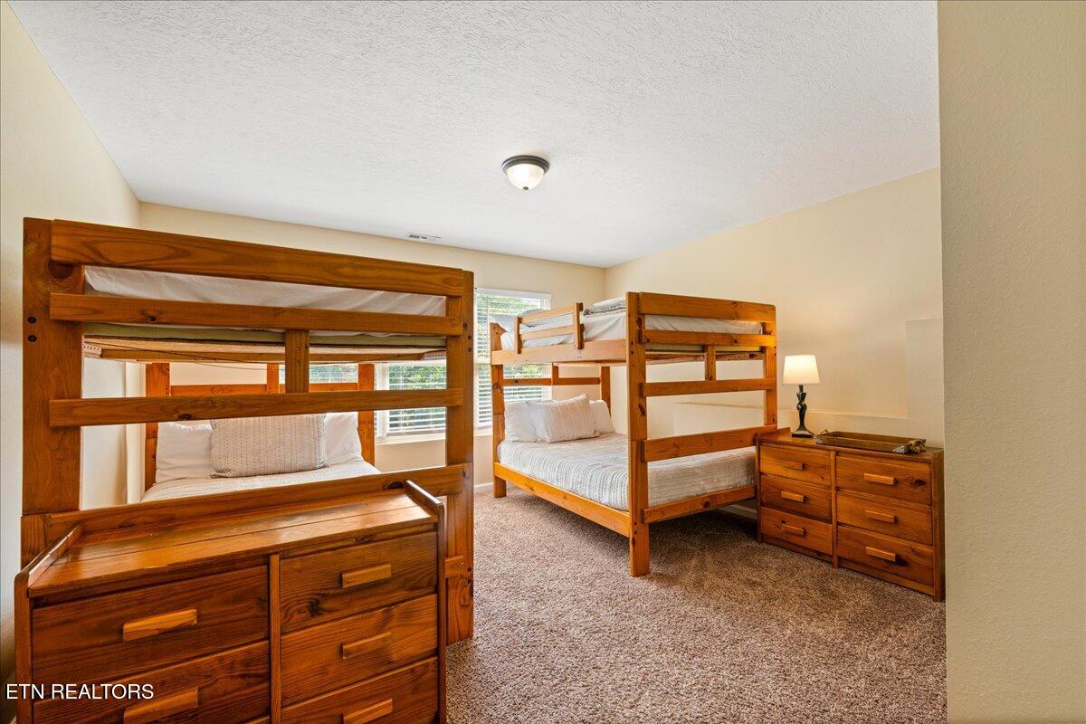 126 Bluewater Lane Lafollette TN 37766