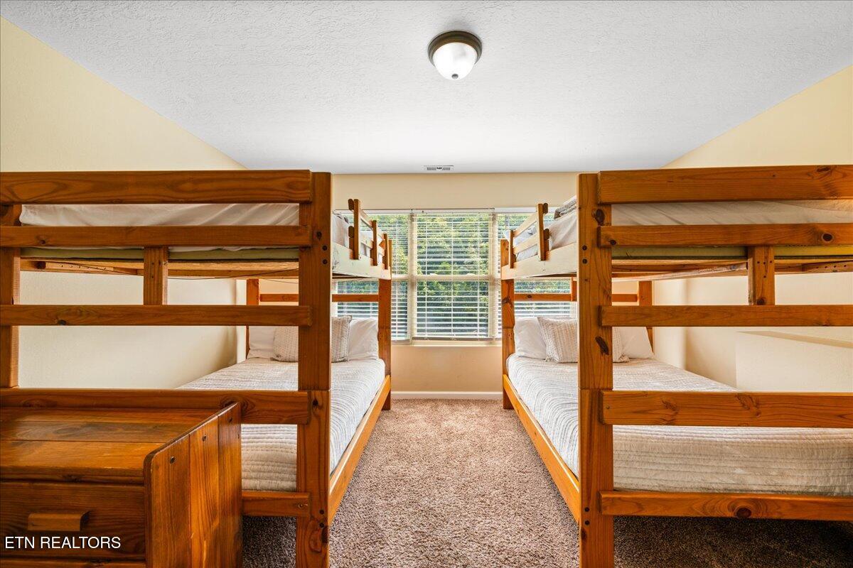 126 Bluewater Lane Lafollette TN 37766