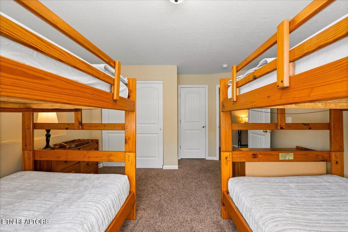 126 Bluewater Lane Lafollette TN 37766