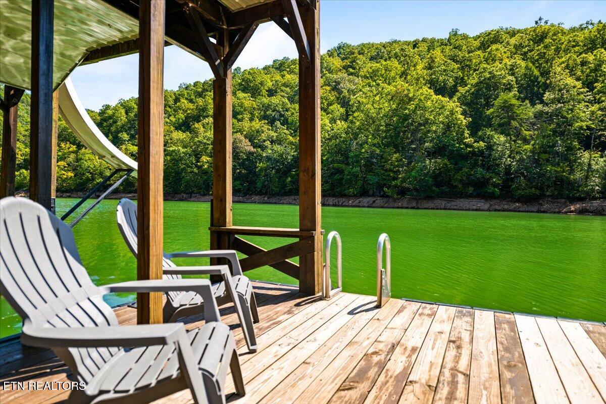 126 Bluewater Lane Lafollette TN 37766