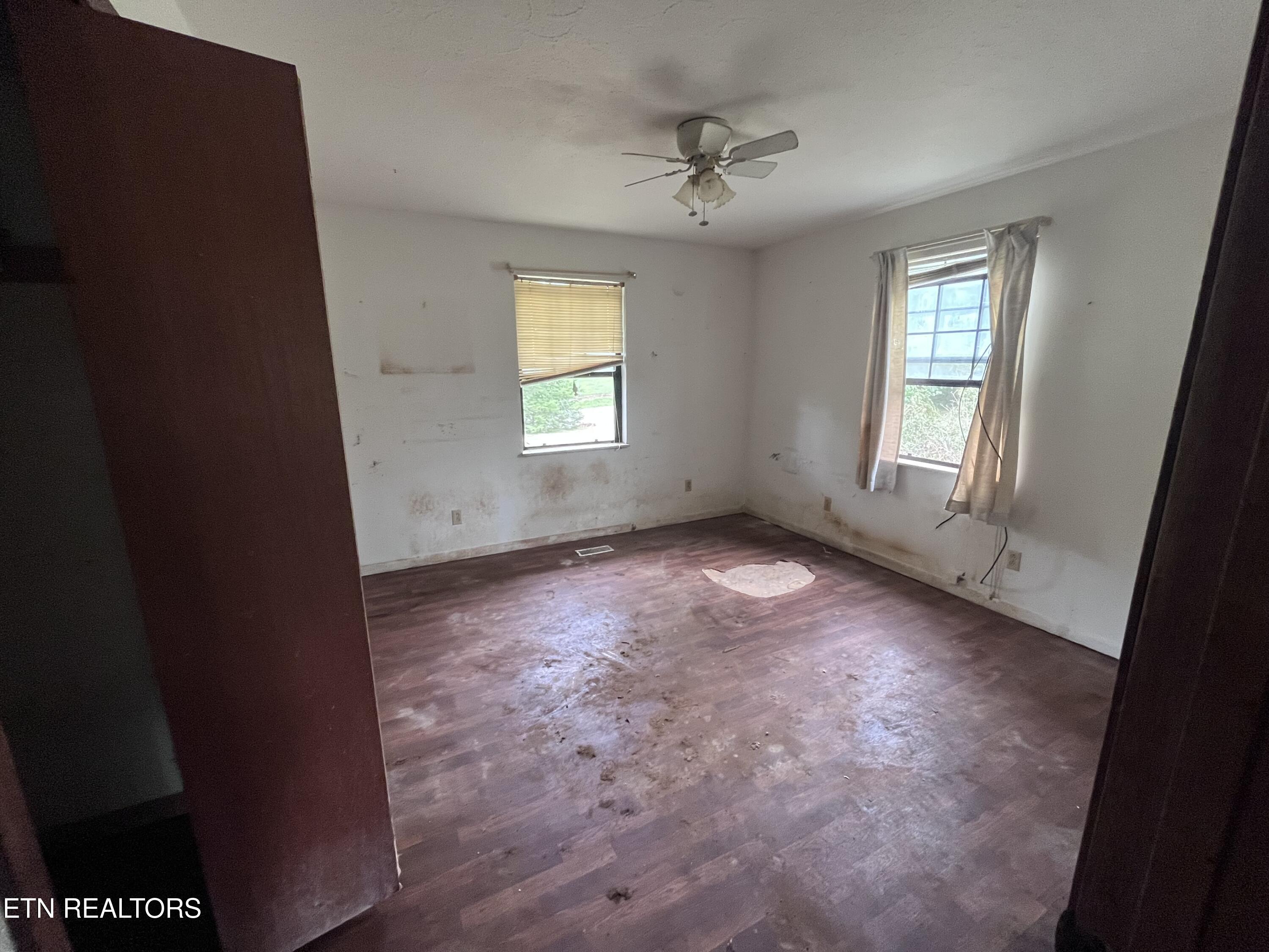 400 Oak Grove Road Madisonville TN 37354