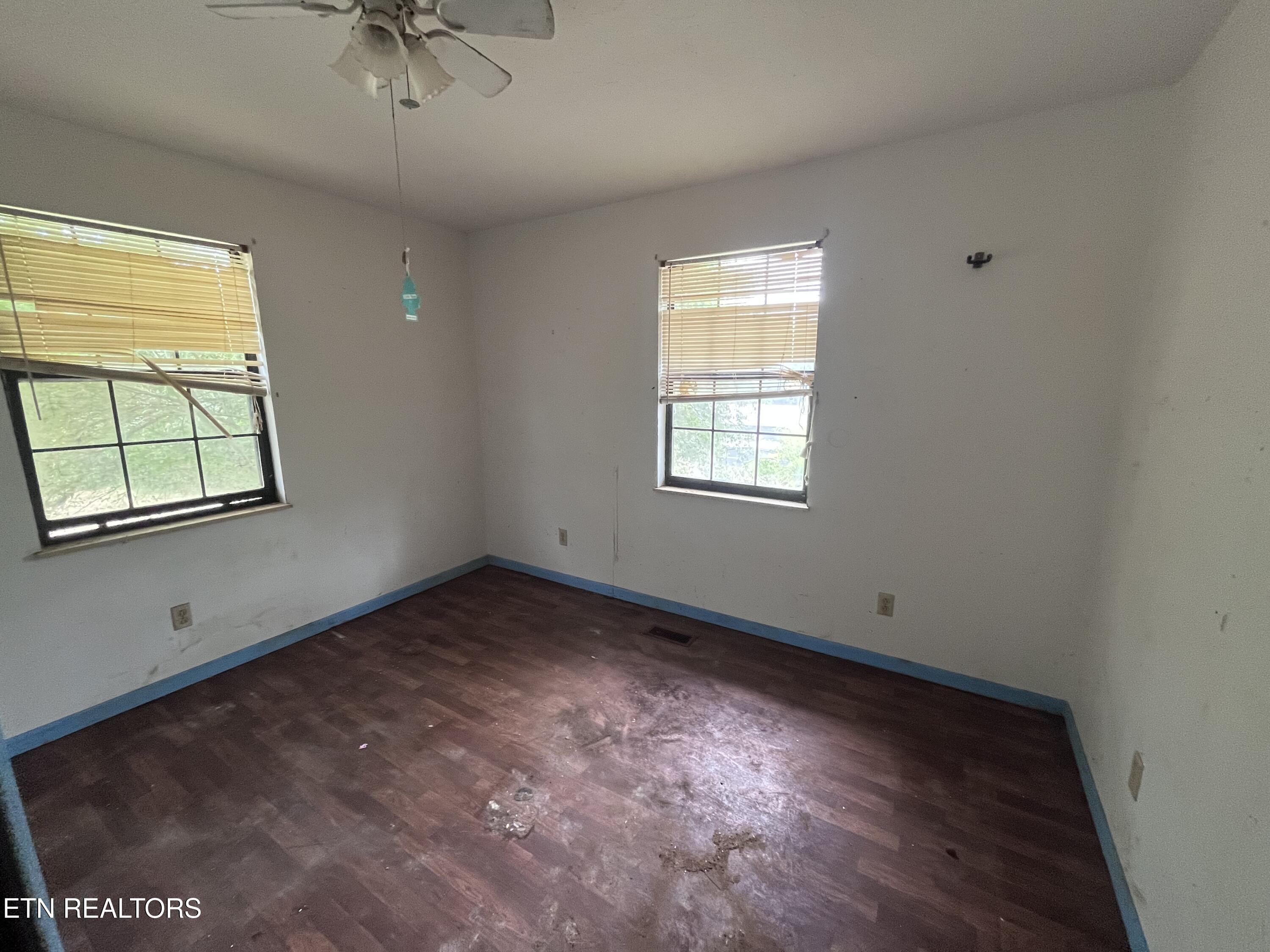 400 Oak Grove Road Madisonville TN 37354