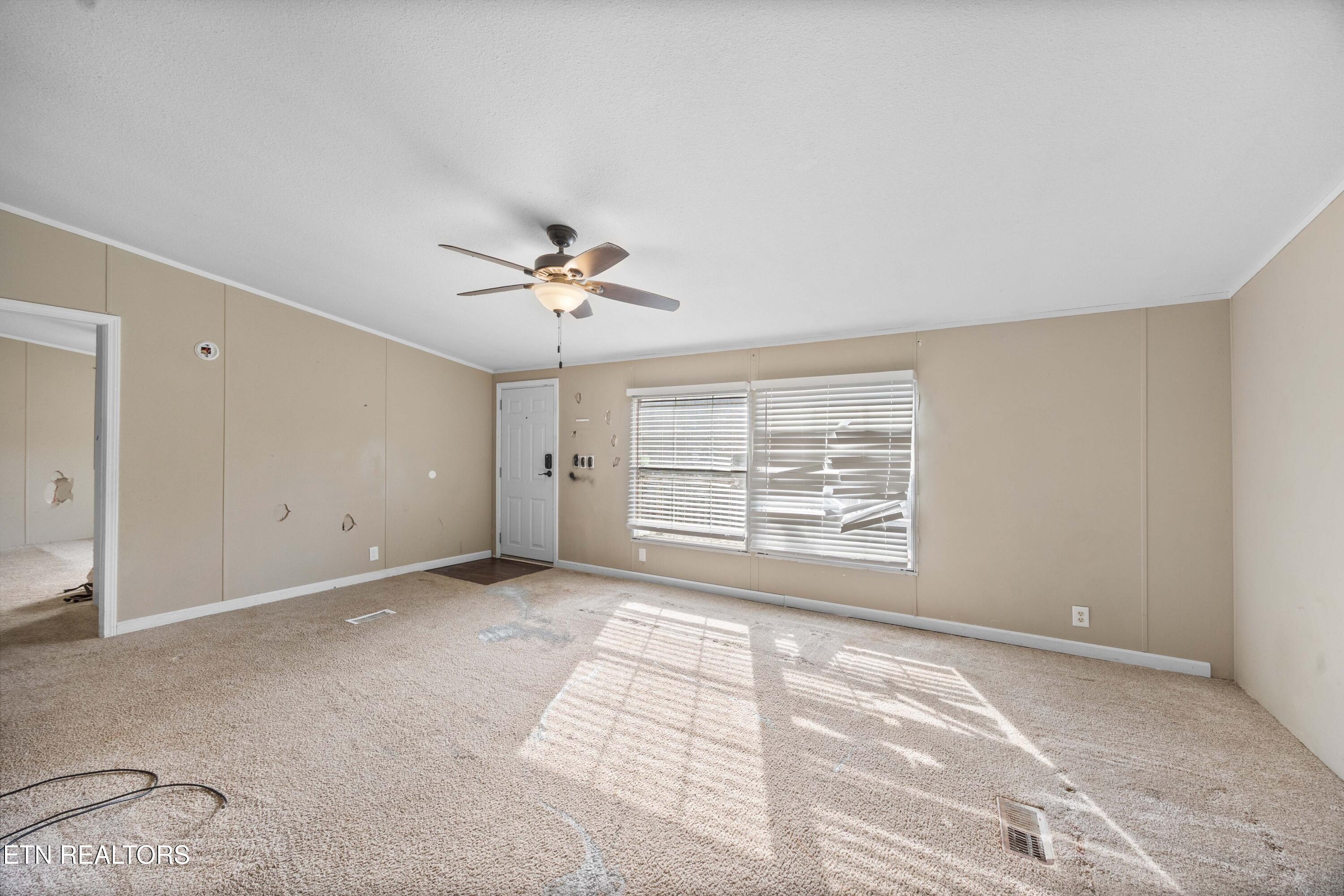 408 Doe Court New Tazewell TN 37825