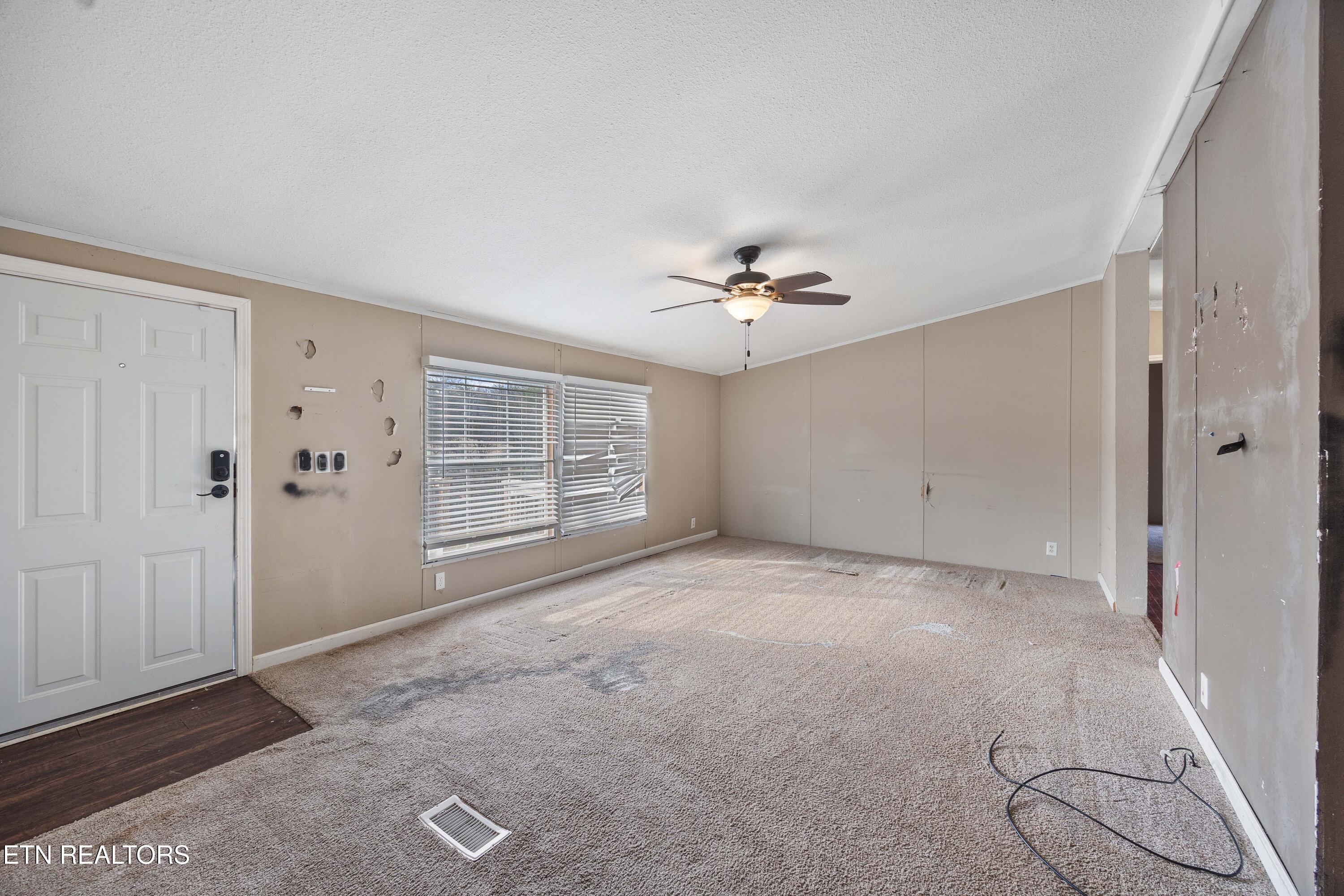408 Doe Court New Tazewell TN 37825