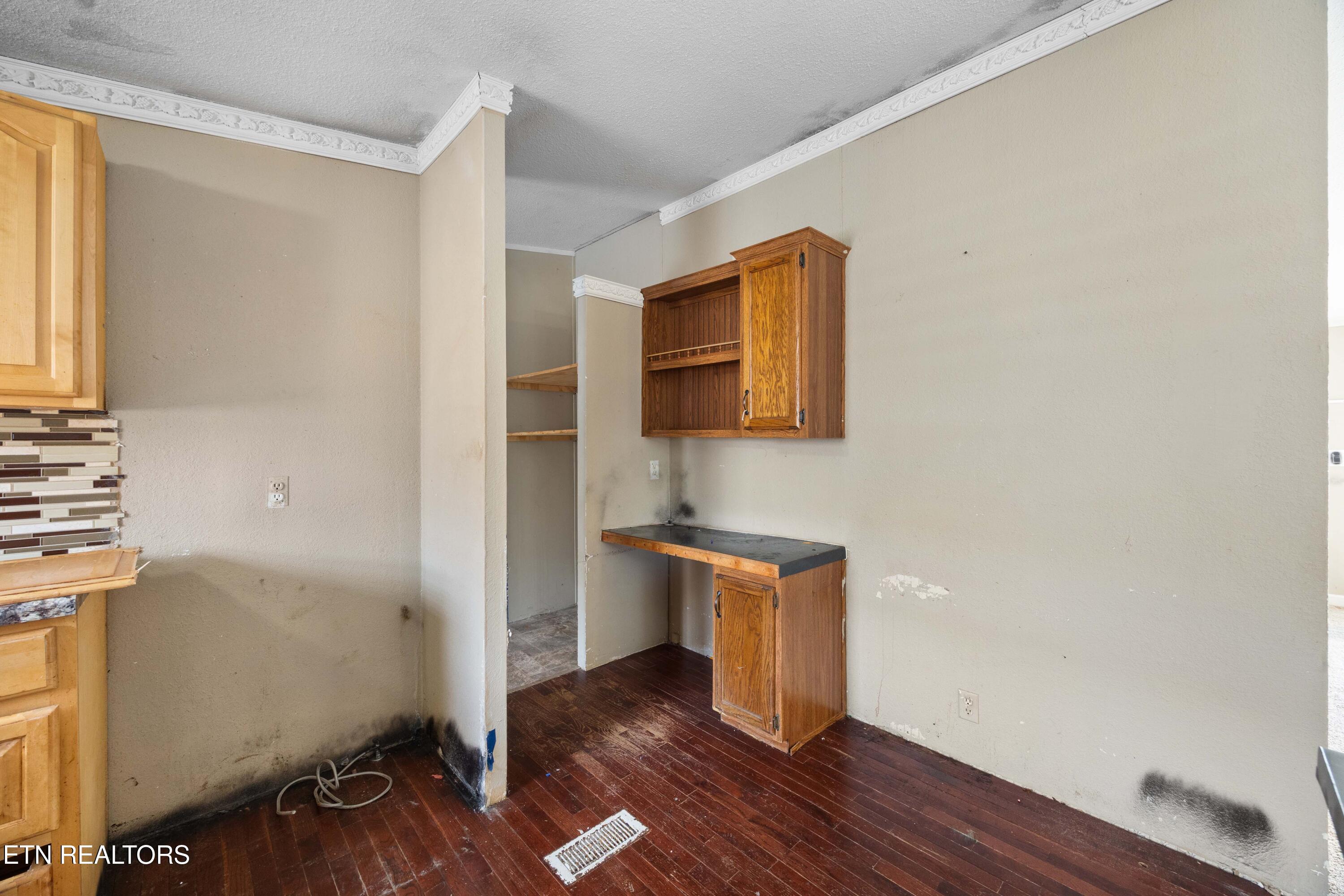 408 Doe Court New Tazewell TN 37825