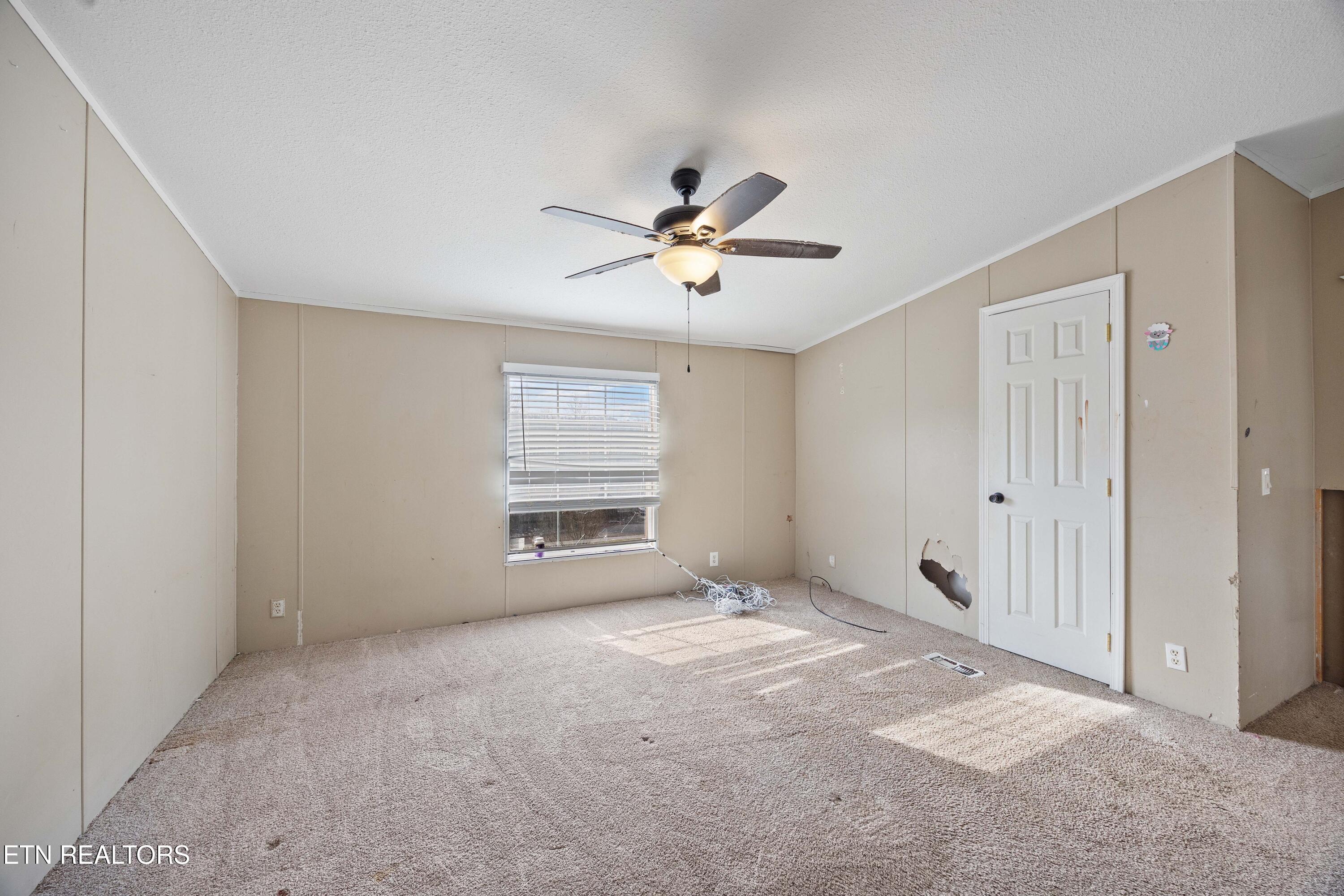 408 Doe Court New Tazewell TN 37825