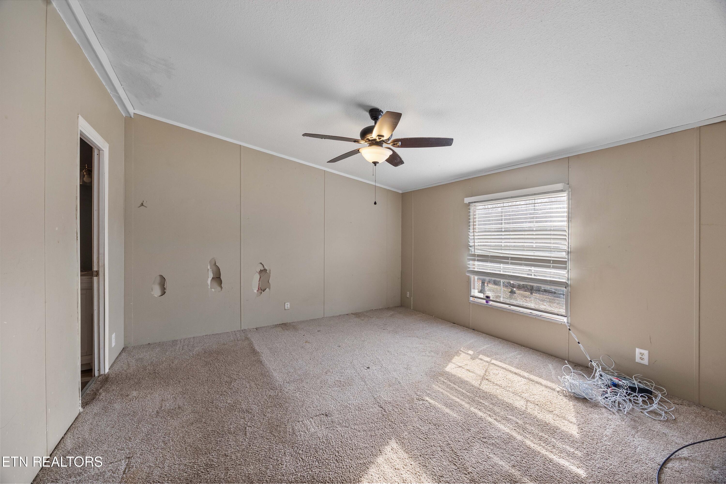 408 Doe Court New Tazewell TN 37825