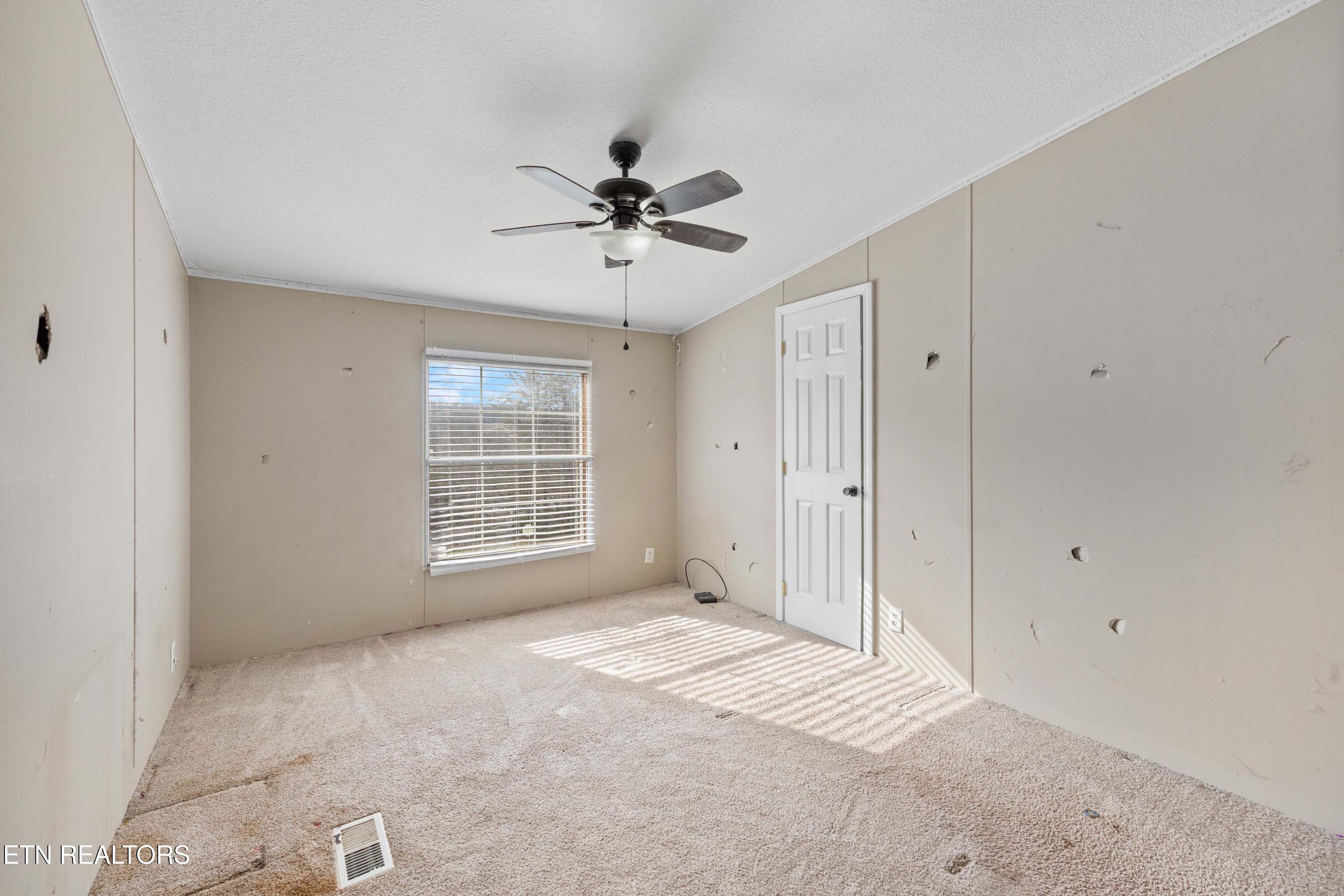 408 Doe Court New Tazewell TN 37825