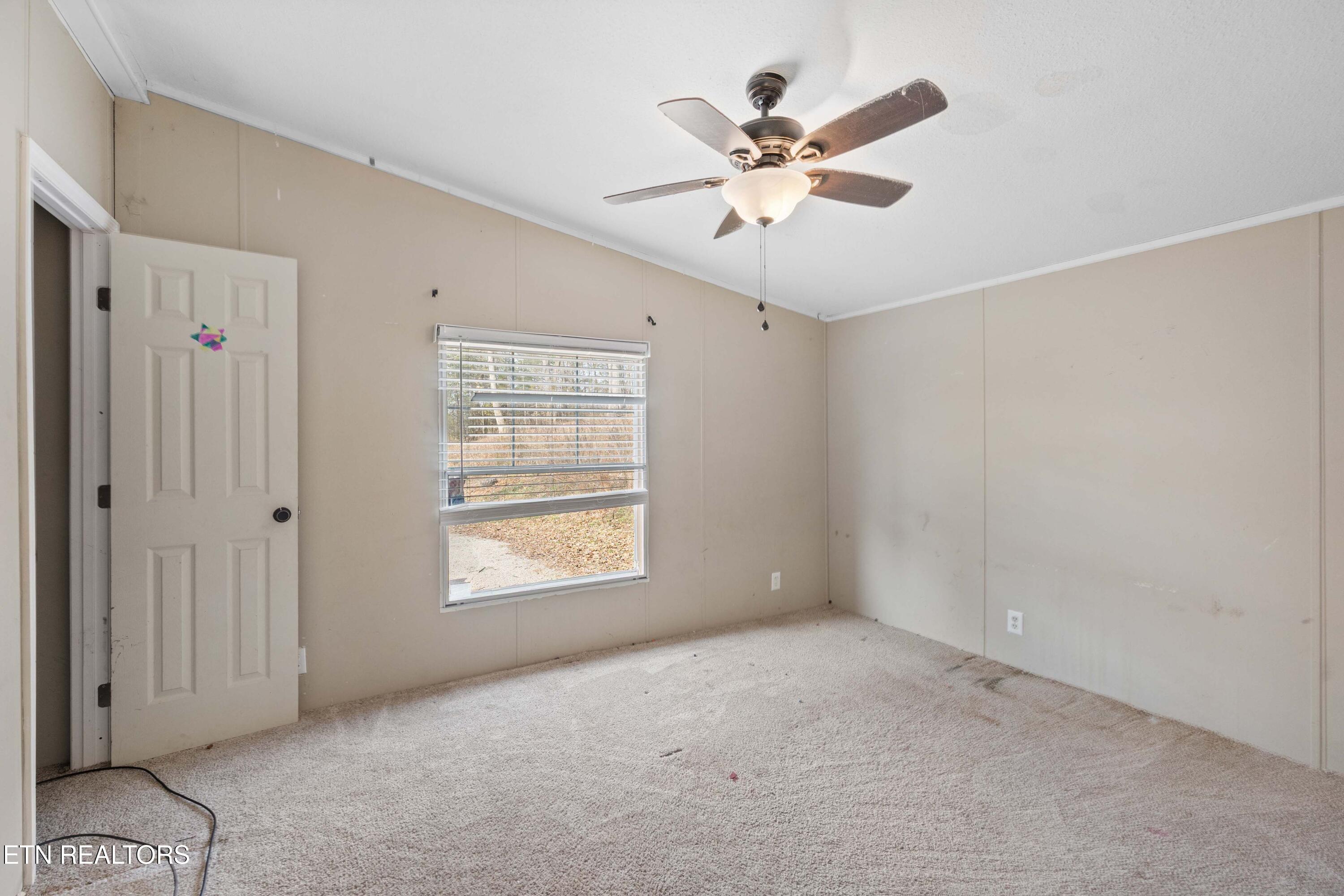 408 Doe Court New Tazewell TN 37825