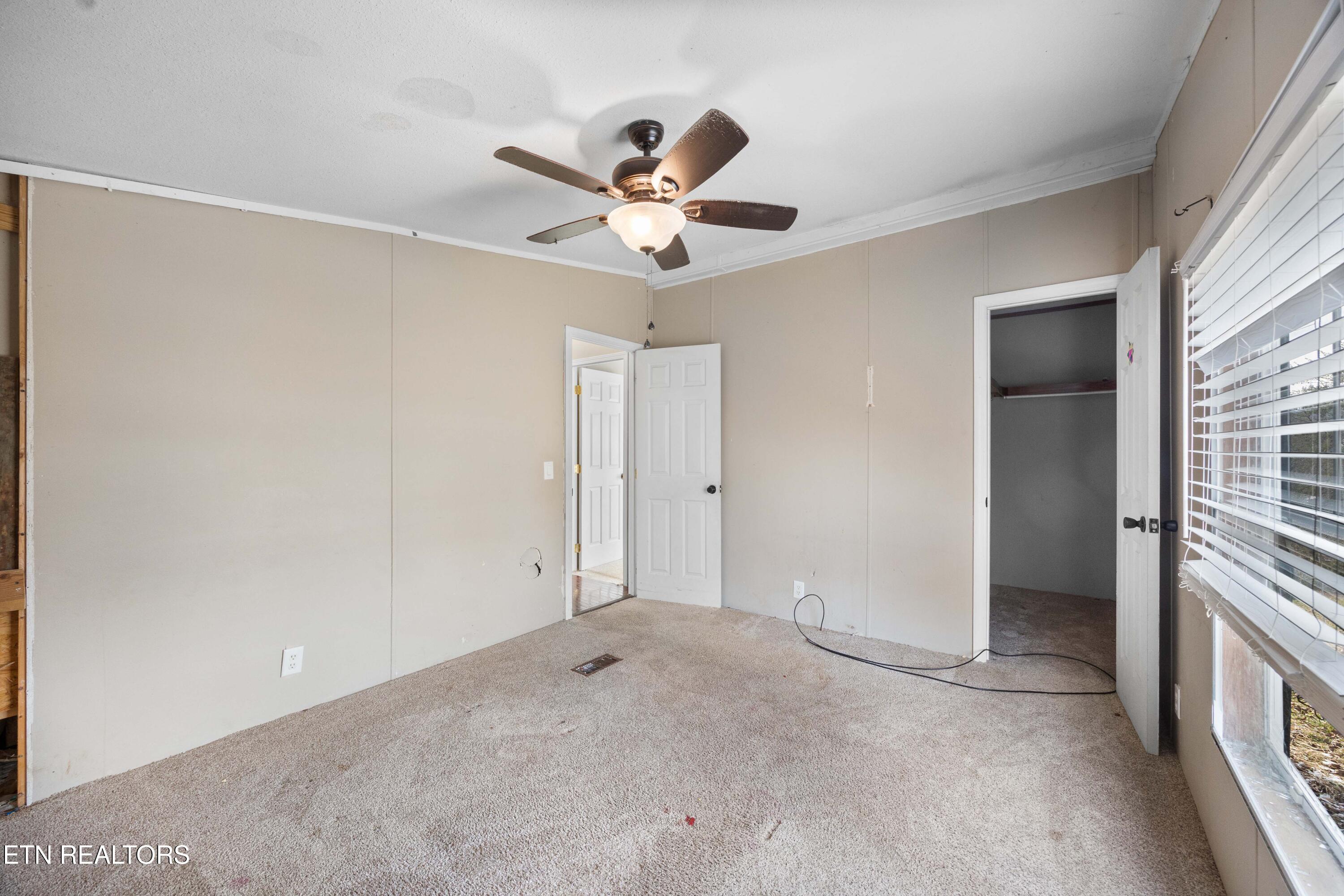 408 Doe Court New Tazewell TN 37825