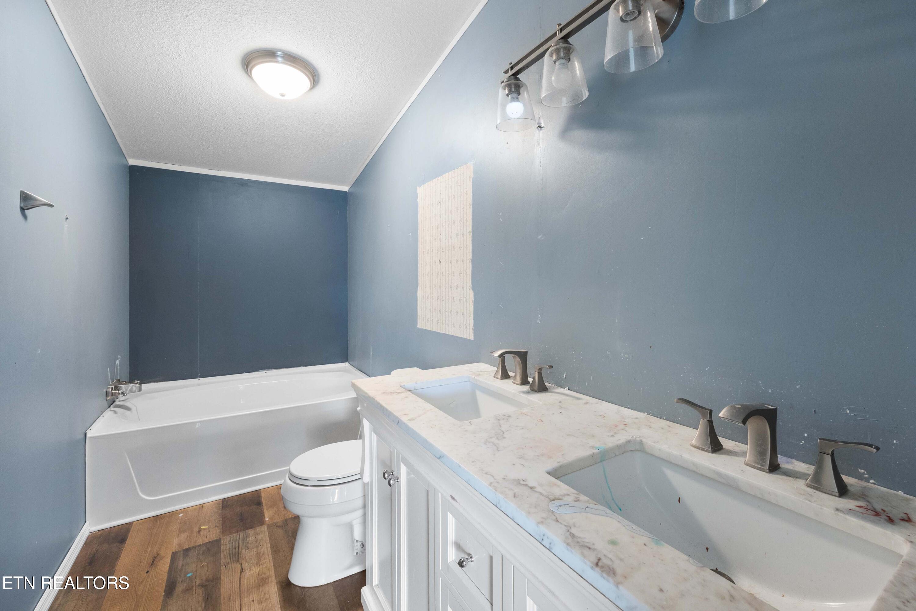 408 Doe Court New Tazewell TN 37825