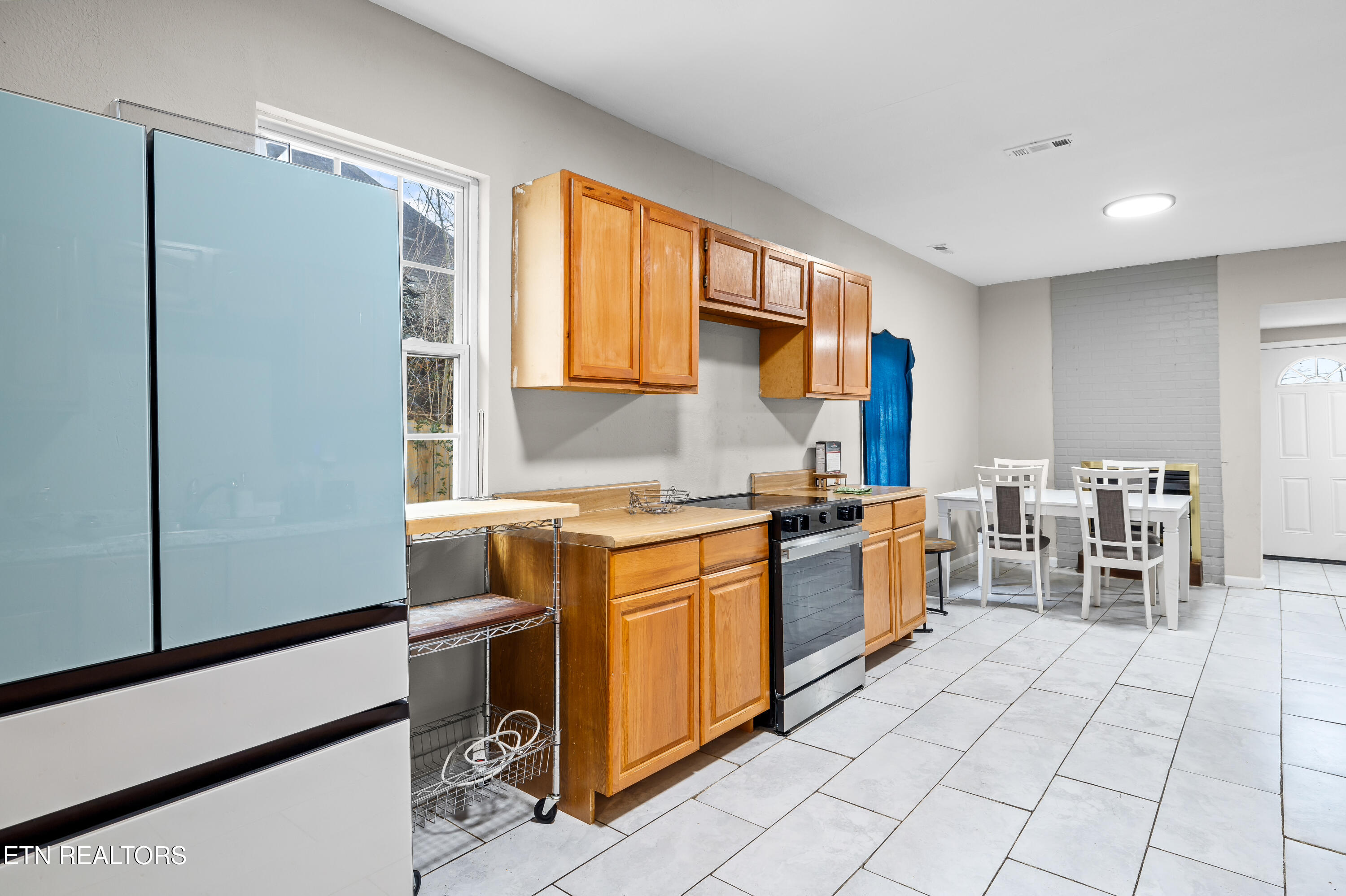 838 Railroad Street Maryville TN 37804