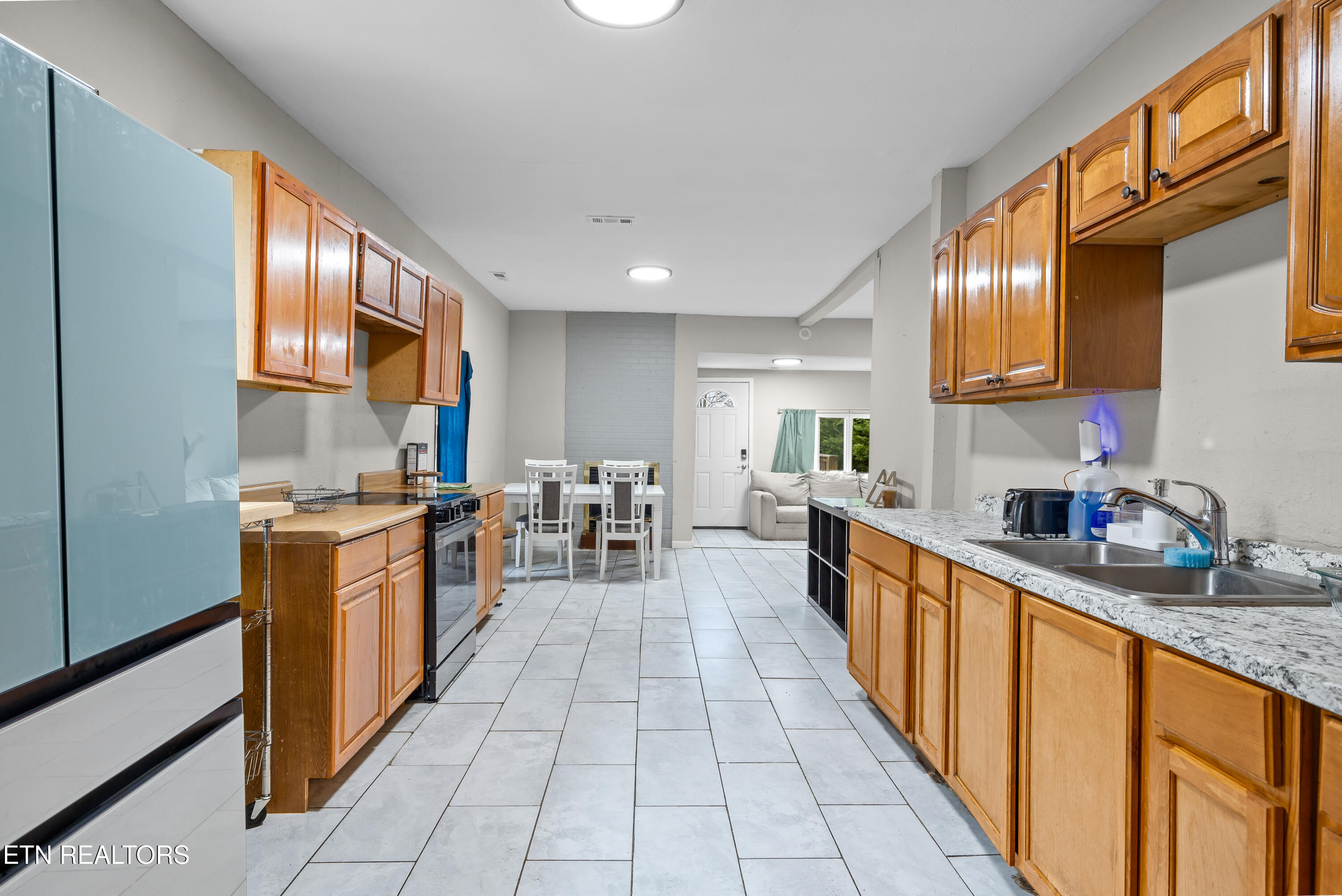 838 Railroad Street Maryville TN 37804