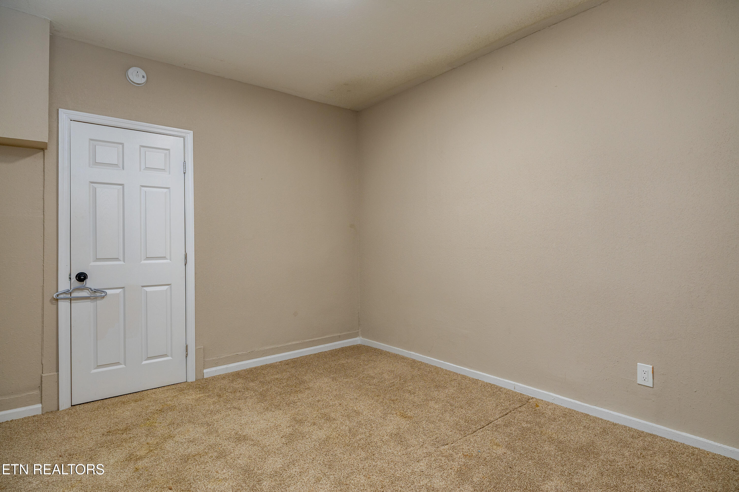 838 Railroad Street Maryville TN 37804