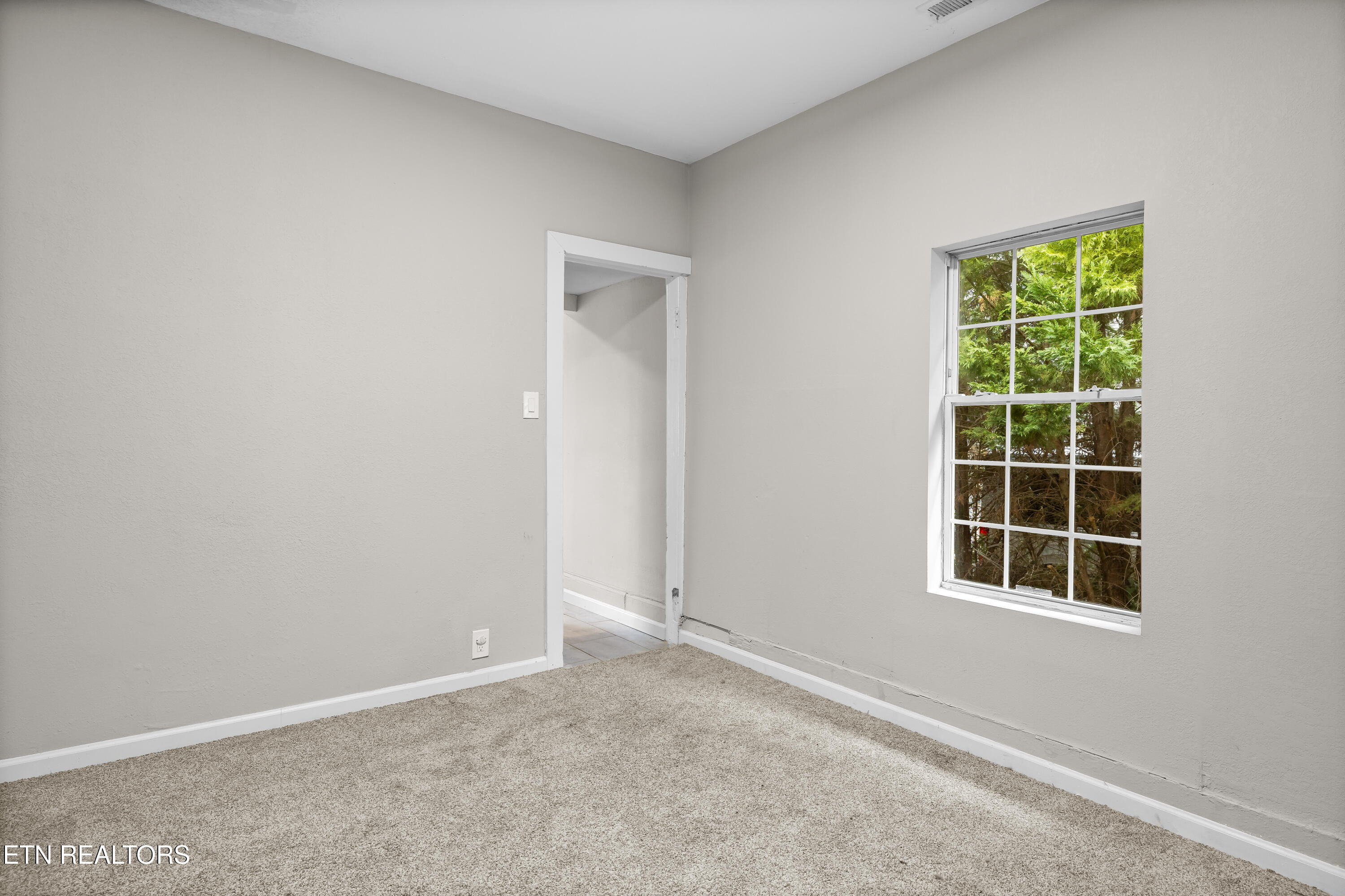 838 Railroad Street Maryville TN 37804