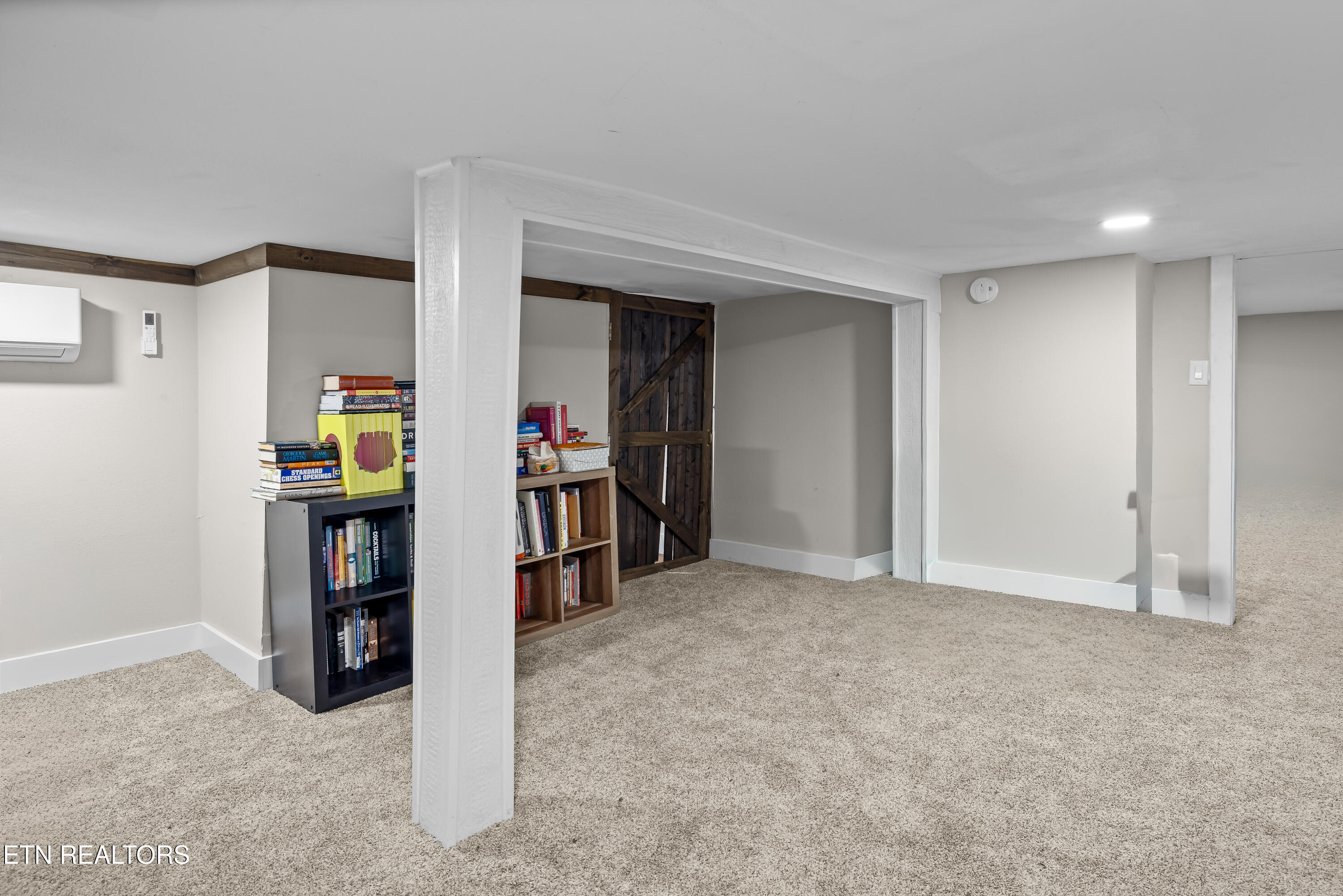 838 Railroad Street Maryville TN 37804