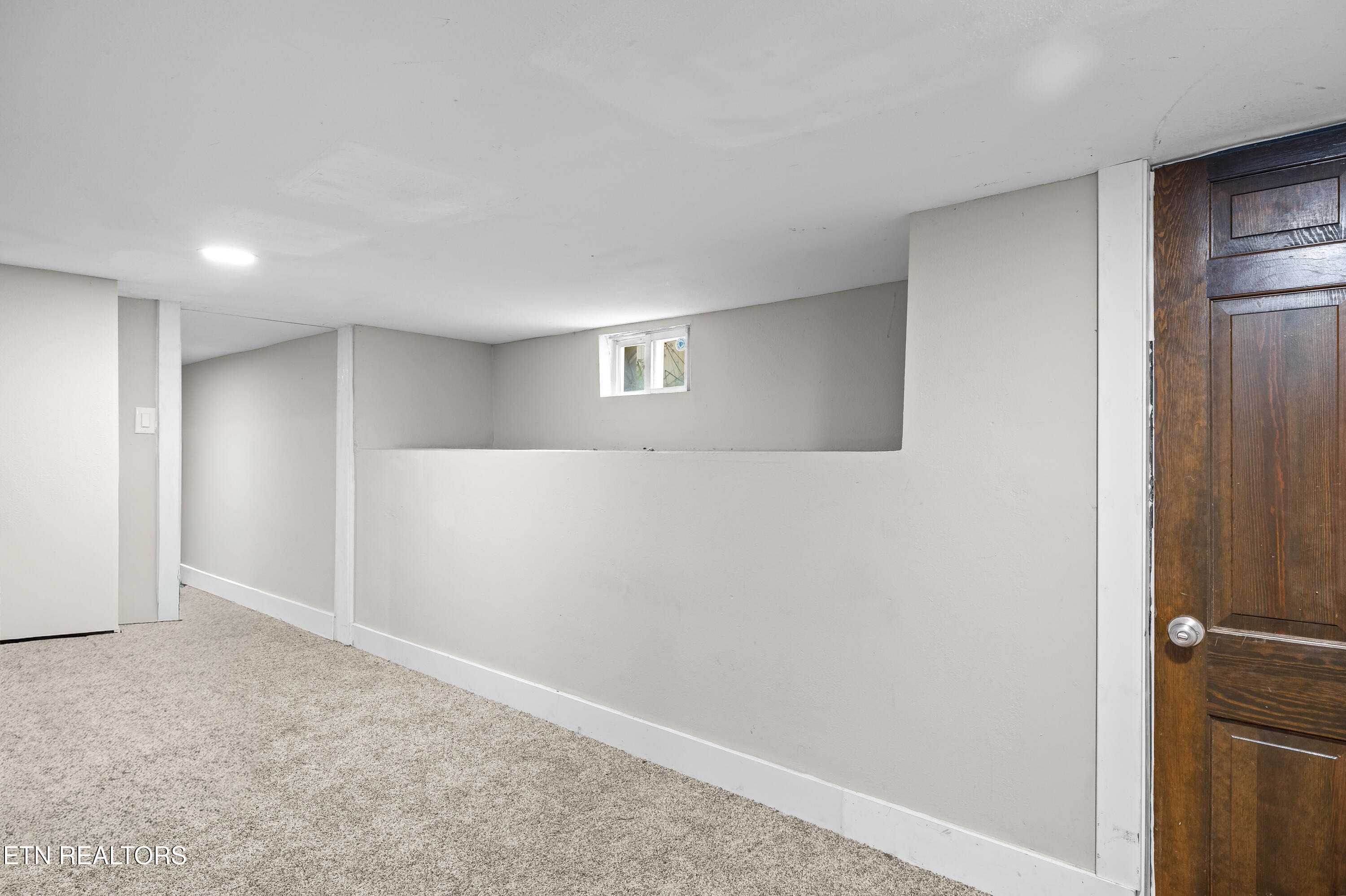 838 Railroad Street Maryville TN 37804