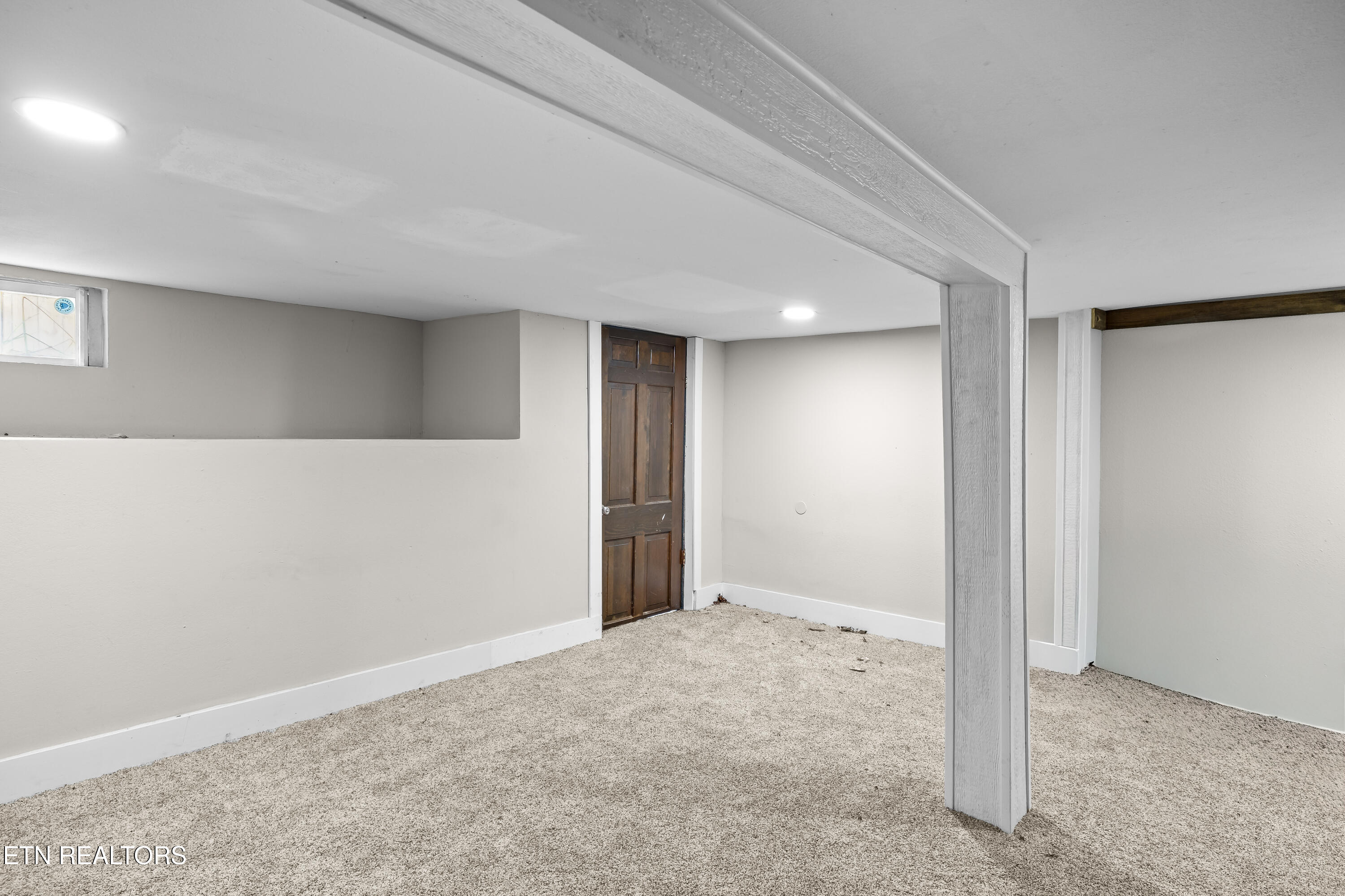 838 Railroad Street Maryville TN 37804