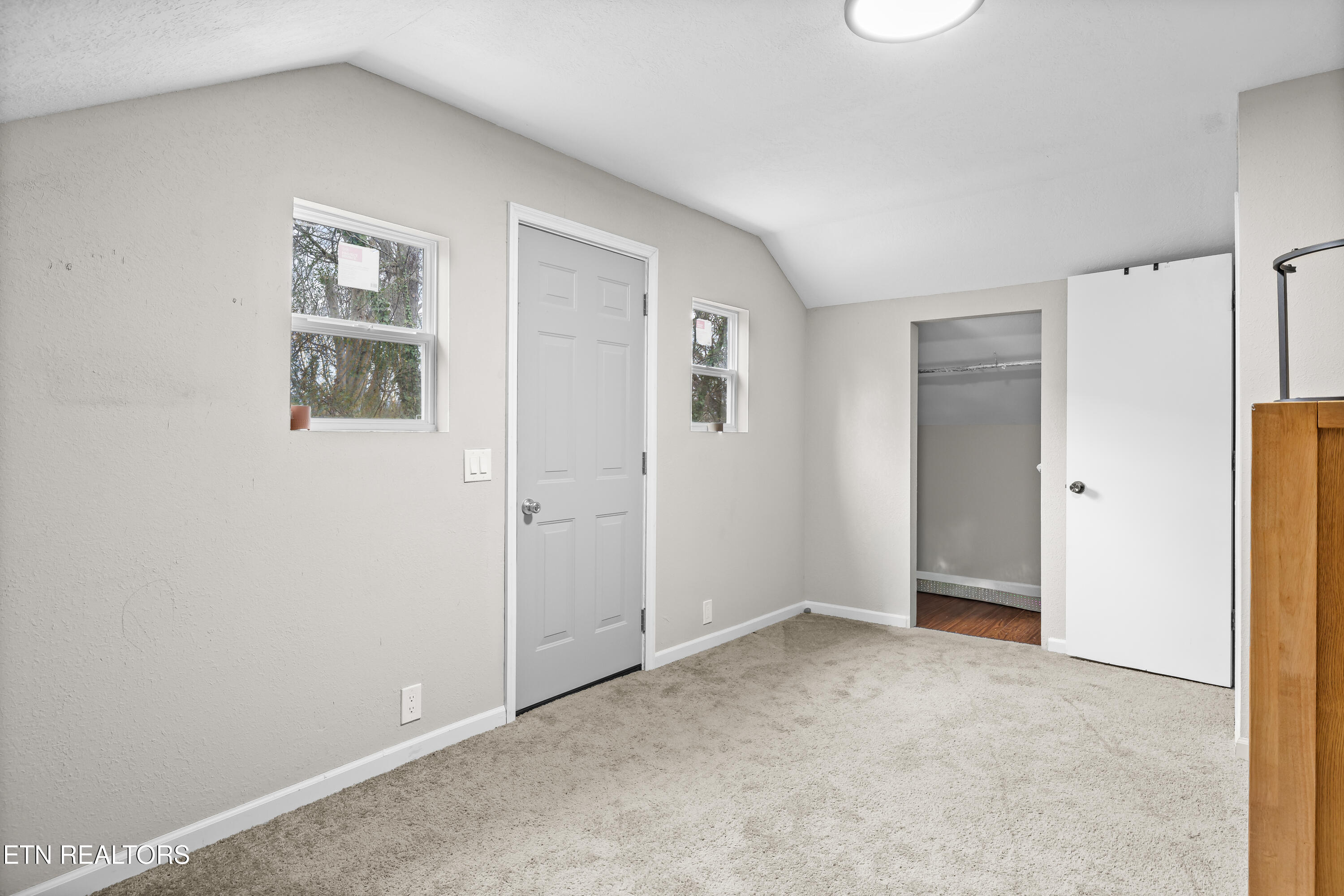 838 Railroad Street Maryville TN 37804