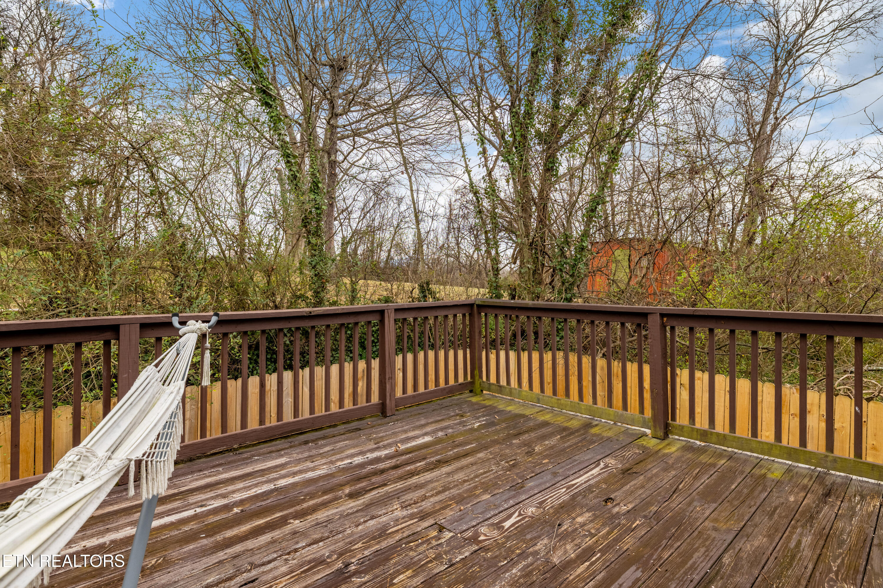 838 Railroad Street Maryville TN 37804