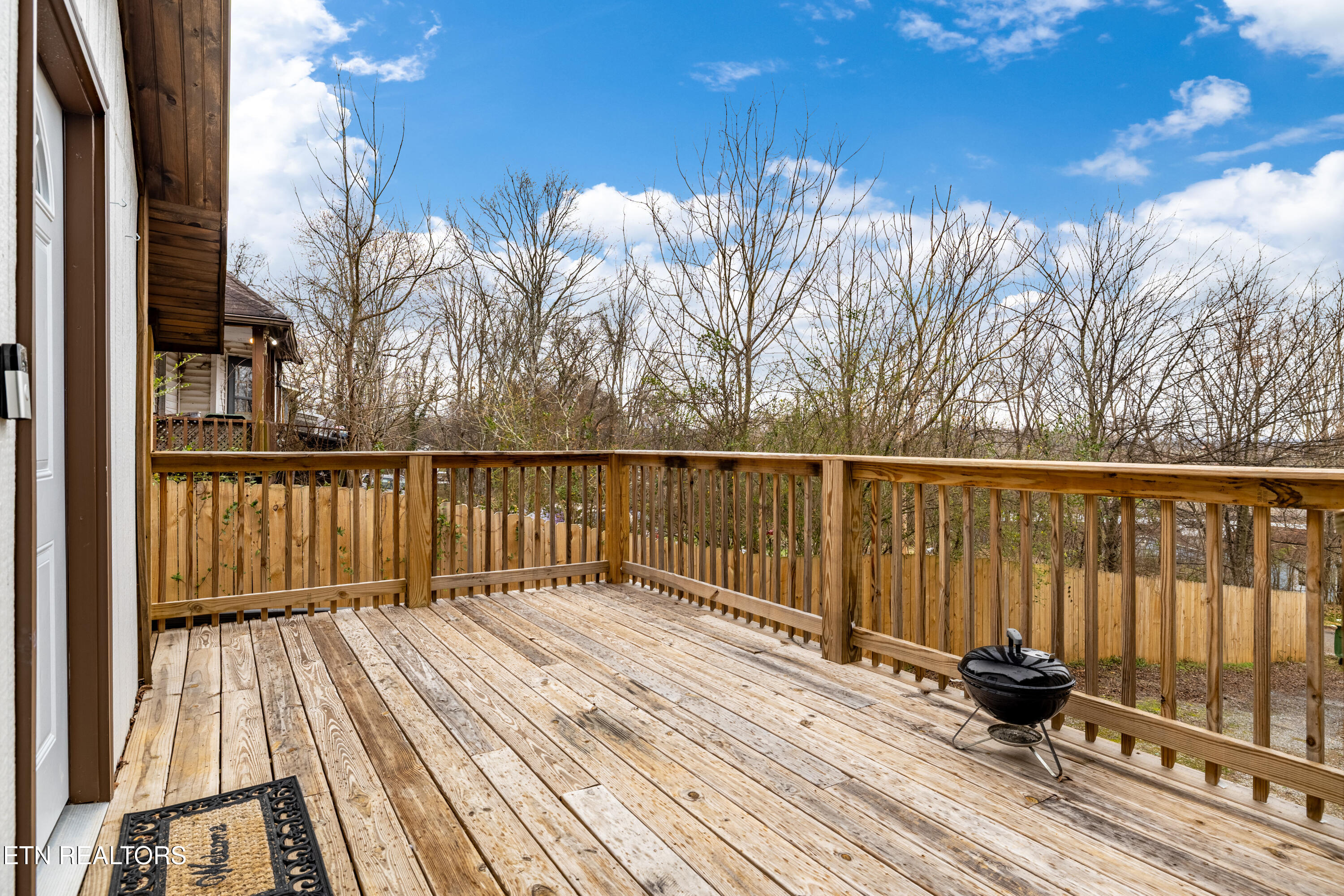 838 Railroad Street Maryville TN 37804