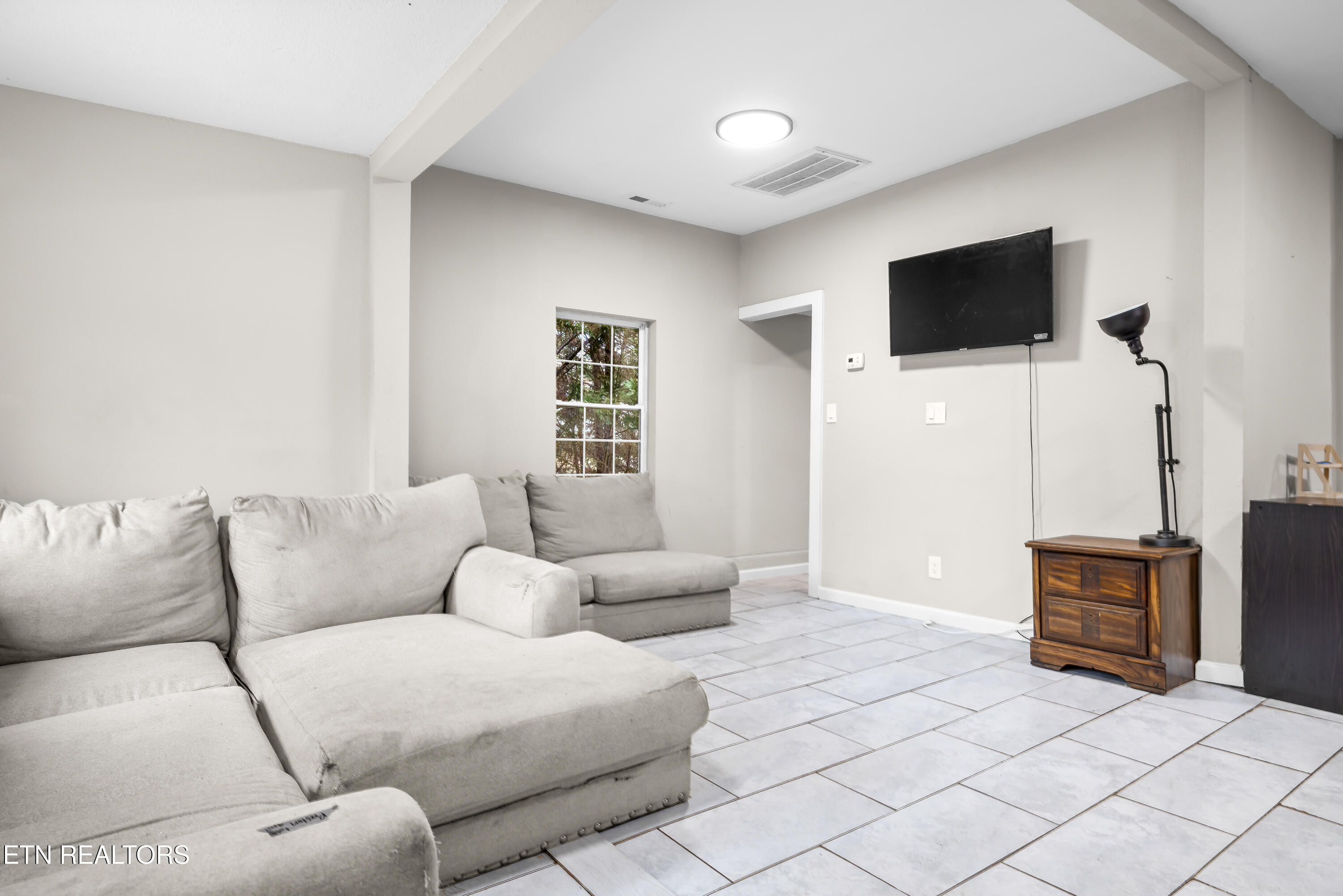 838 Railroad Street Maryville TN 37804
