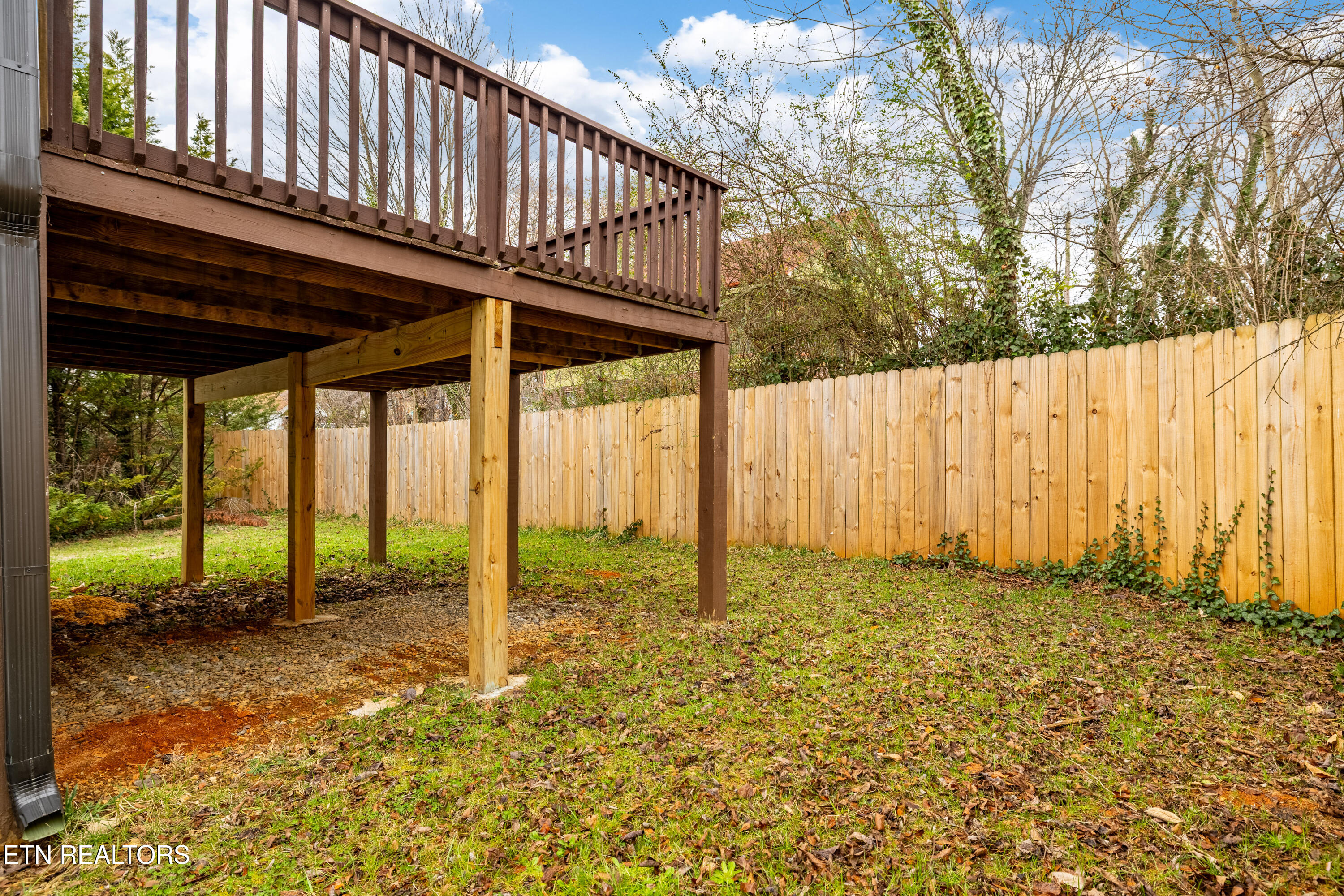 838 Railroad Street Maryville TN 37804