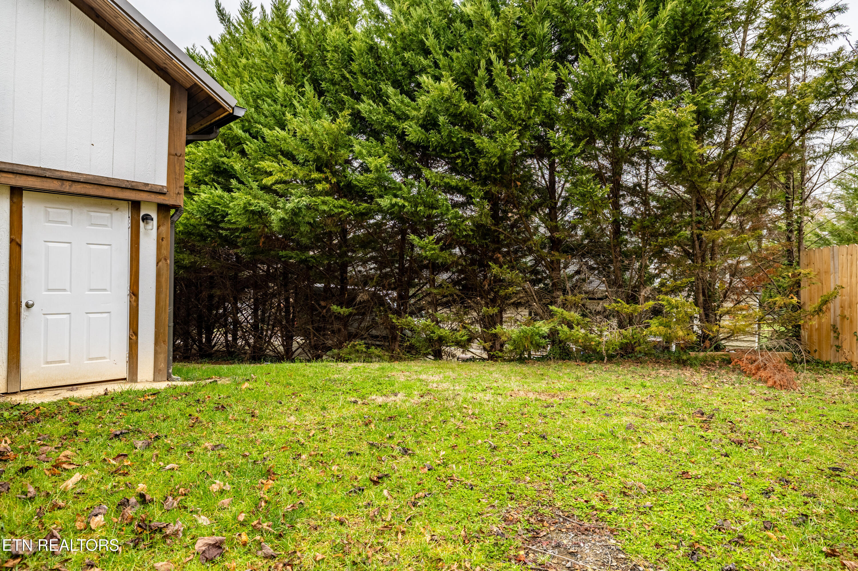 838 Railroad Street Maryville TN 37804