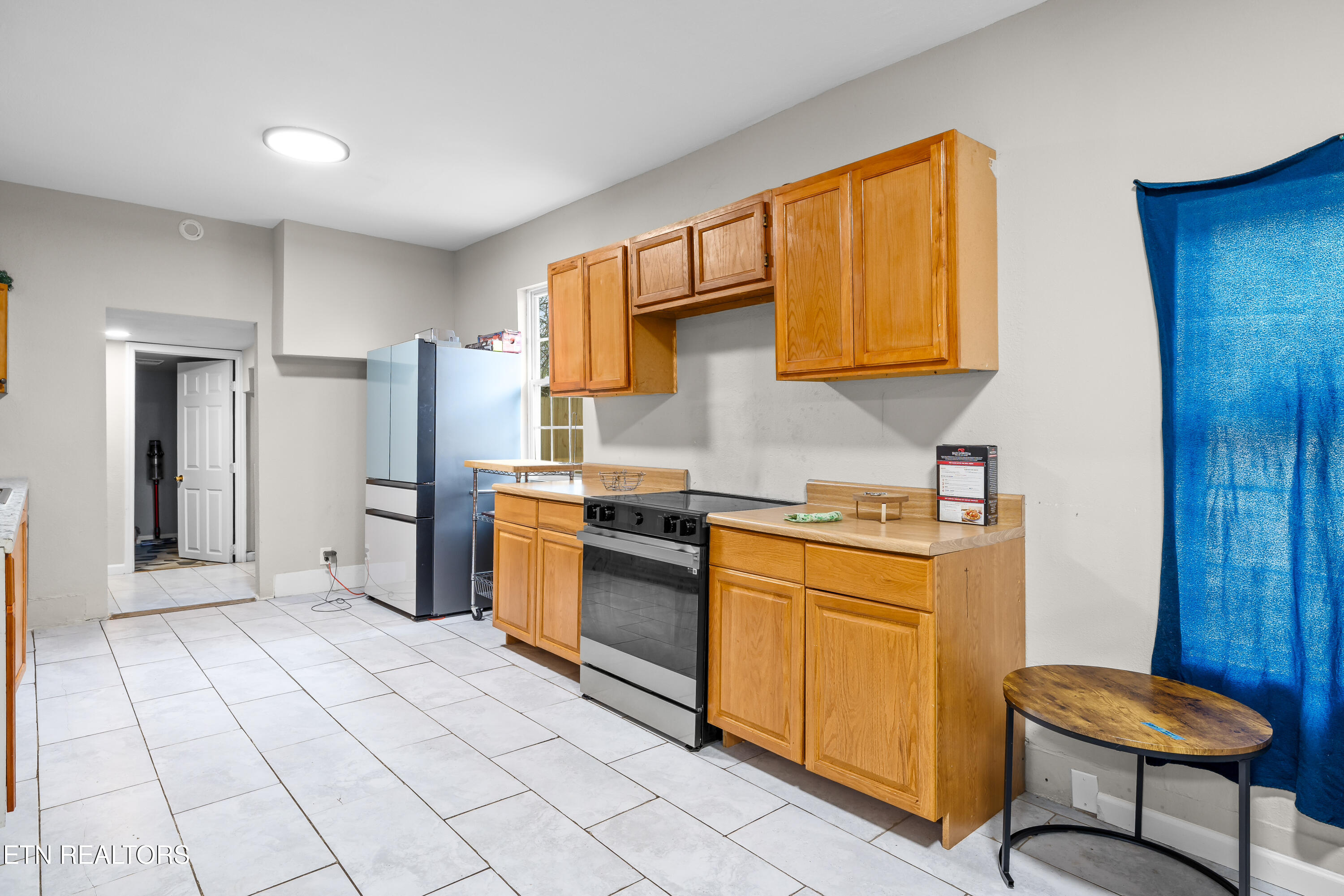 838 Railroad Street Maryville TN 37804