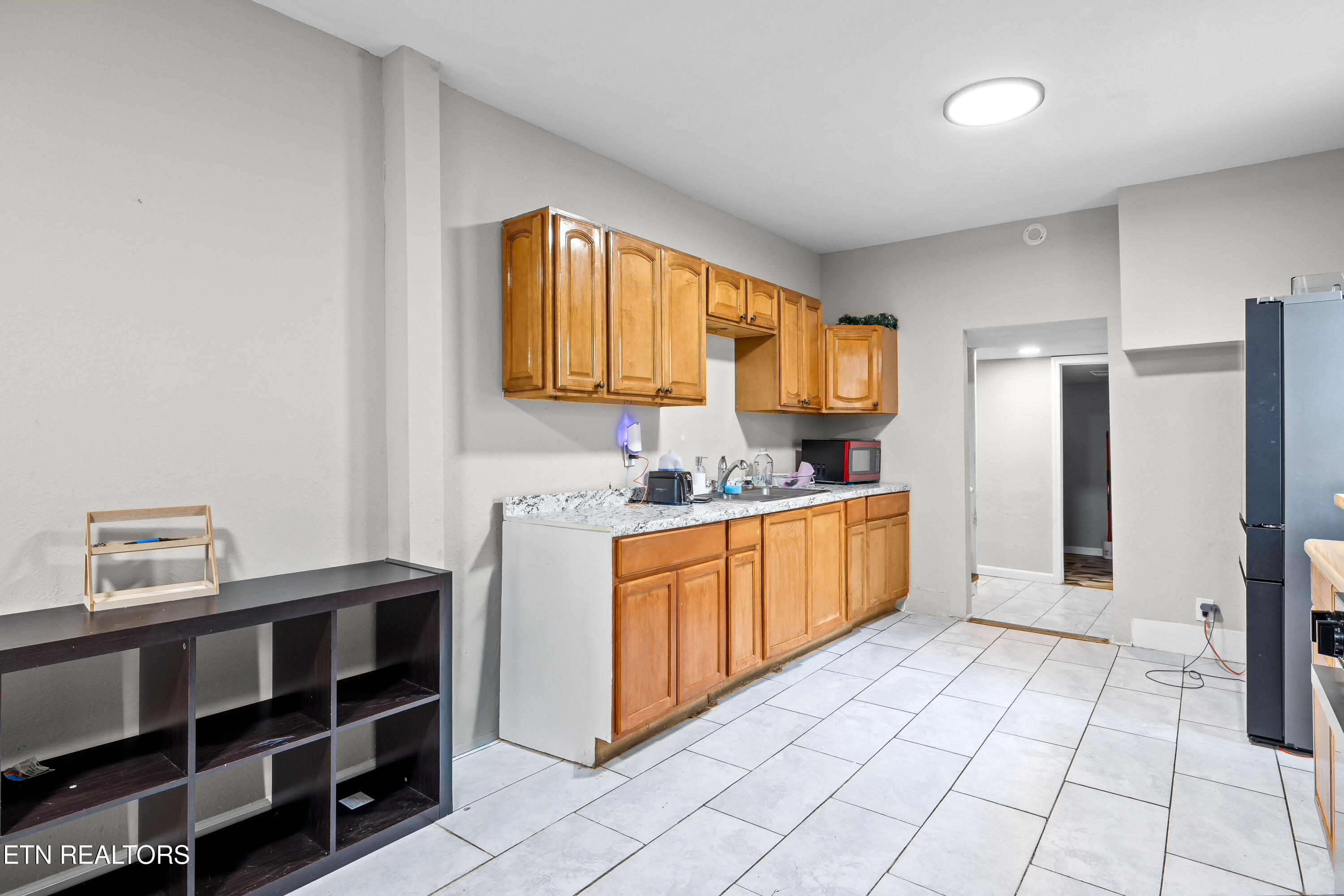 838 Railroad Street Maryville TN 37804