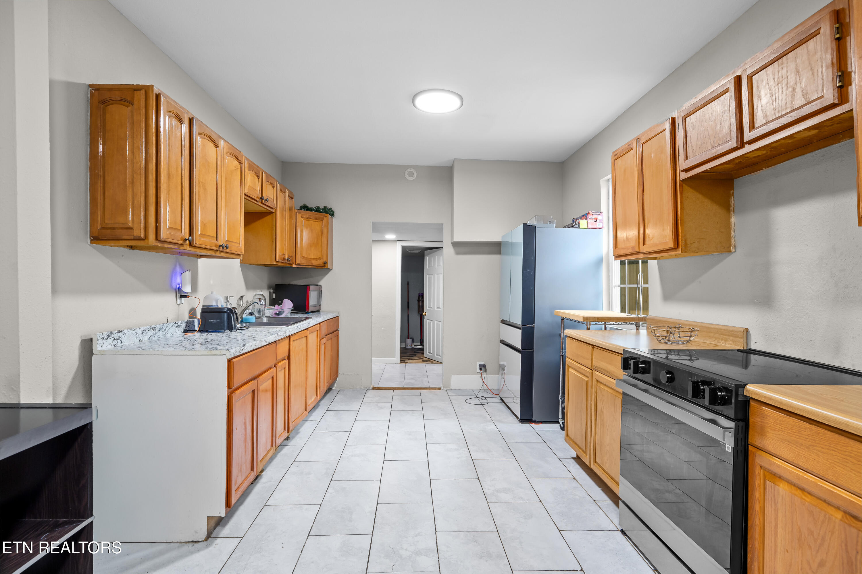 838 Railroad Street Maryville TN 37804