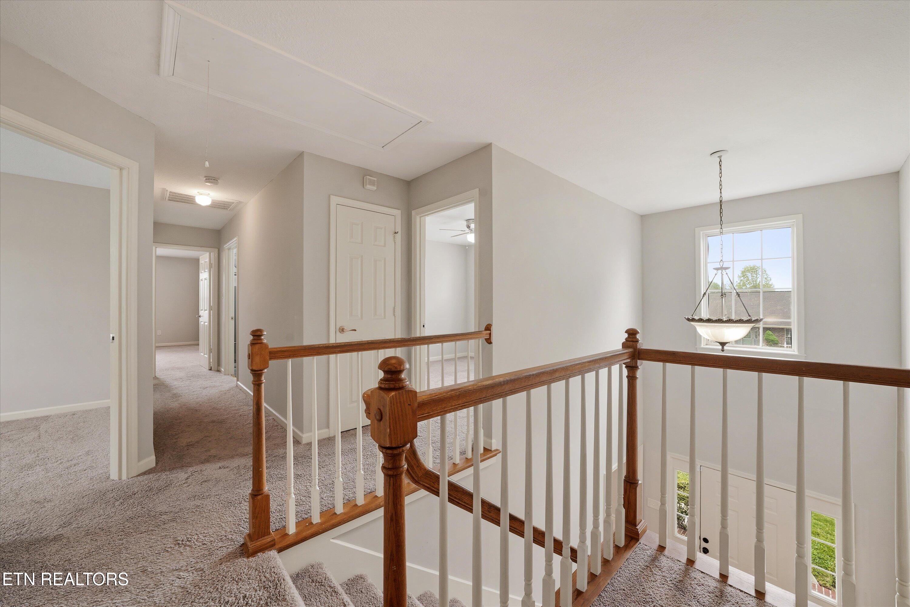 5127 Magic Lantern Drive Knoxville TN 37918
