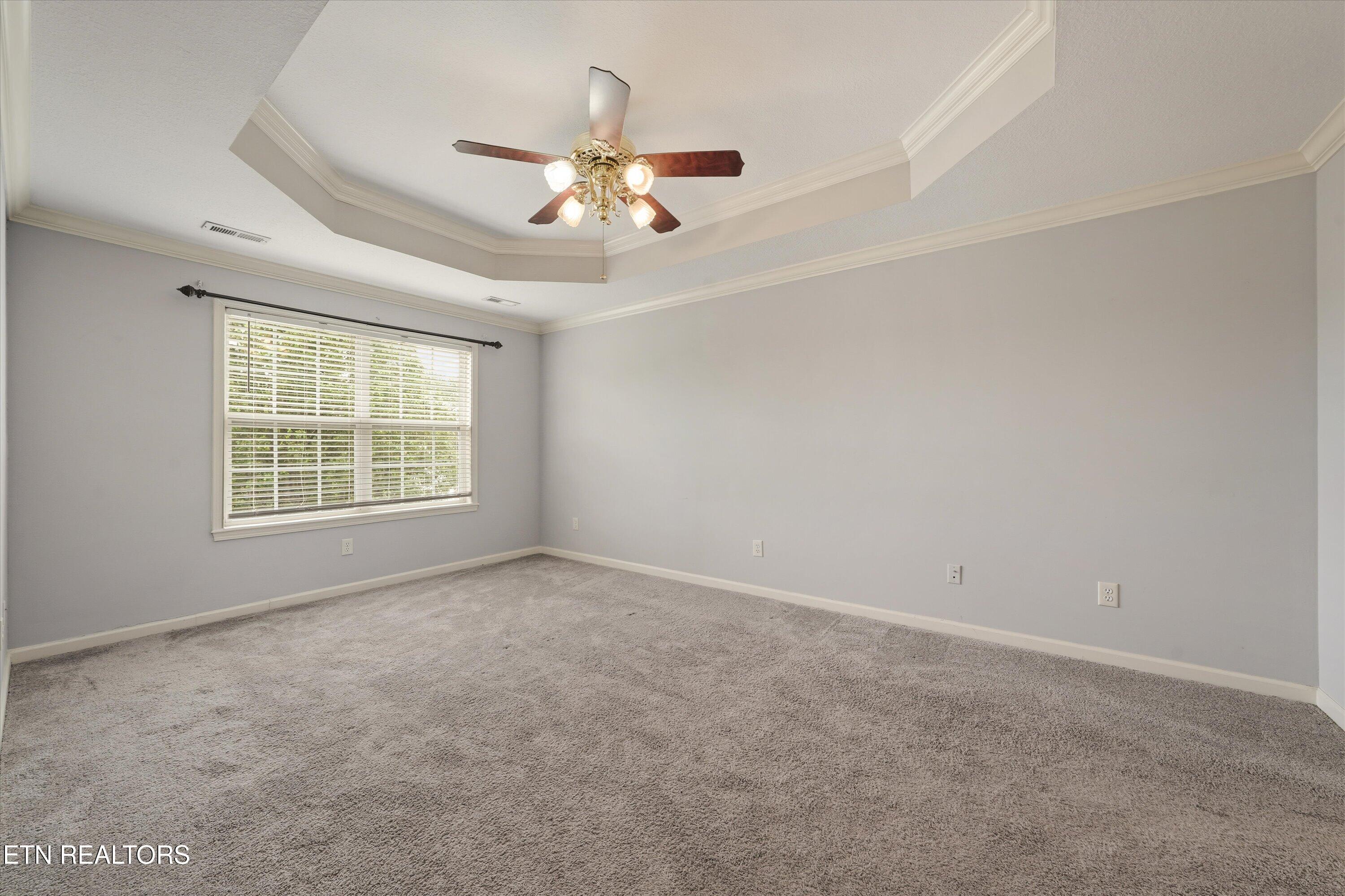 5127 Magic Lantern Drive Knoxville TN 37918