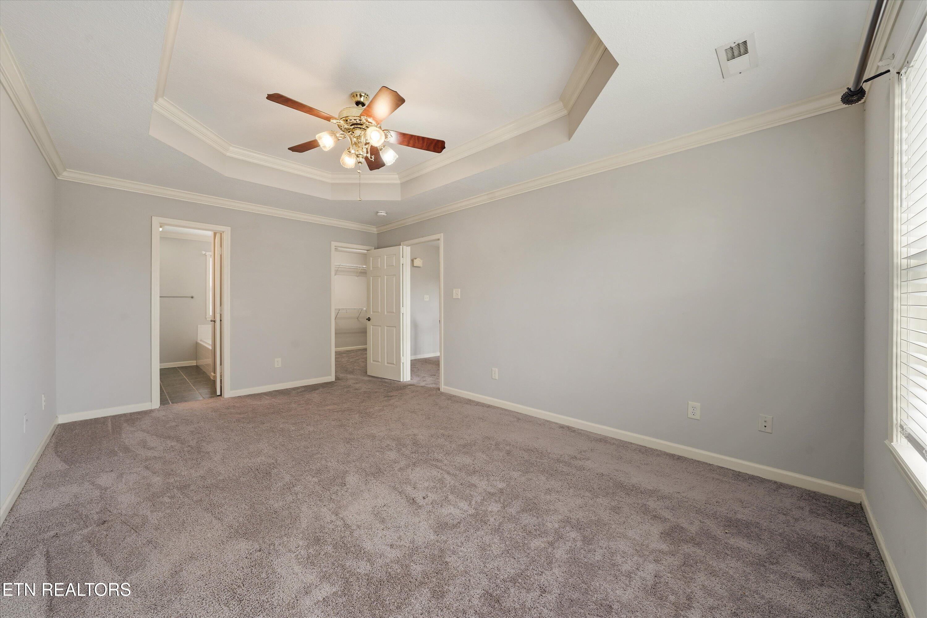 5127 Magic Lantern Drive Knoxville TN 37918